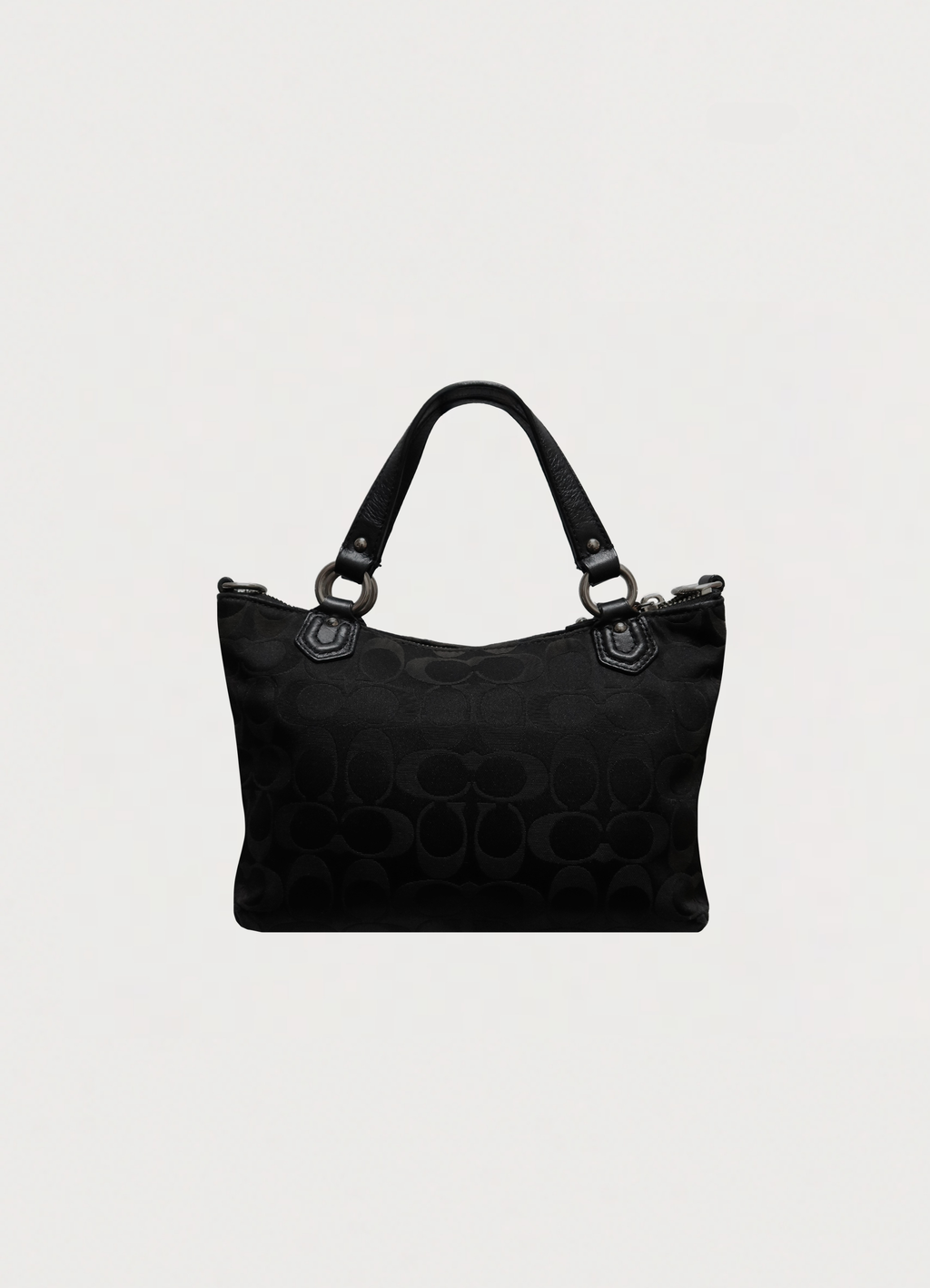 CAMPBELL MINI BAG