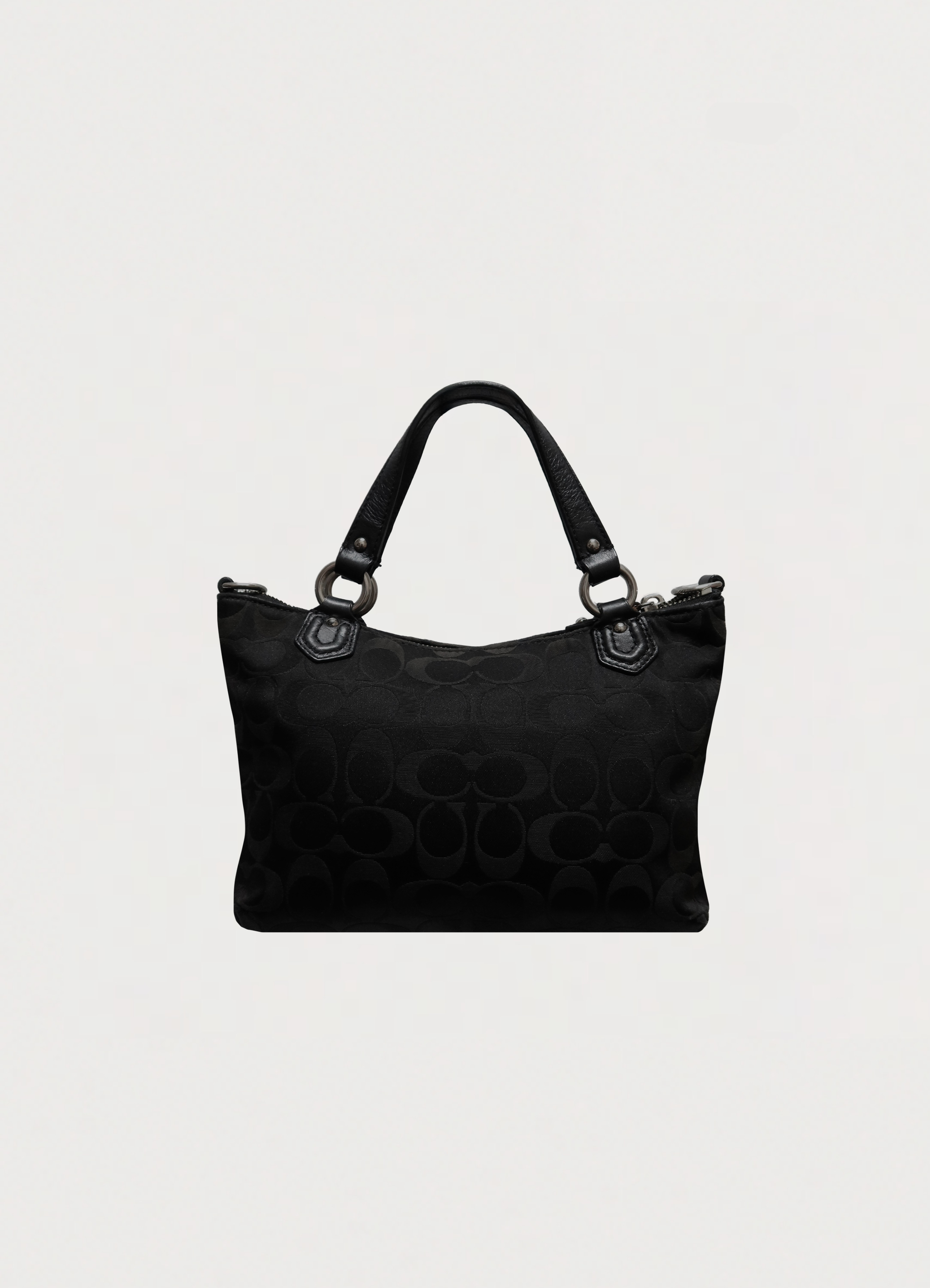 CAMPBELL MINI BAG