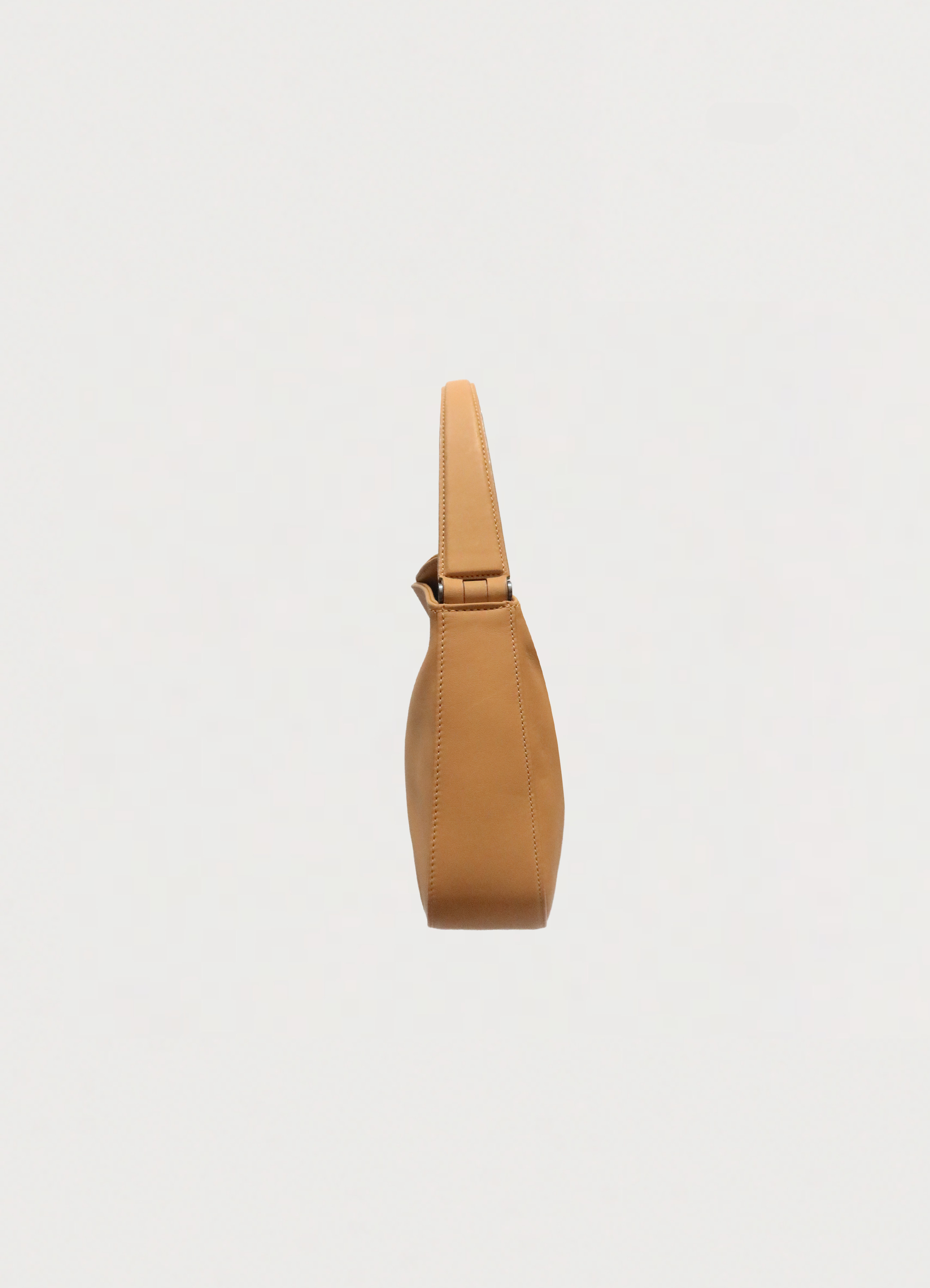 WHITNEY HOBO MINI BAG