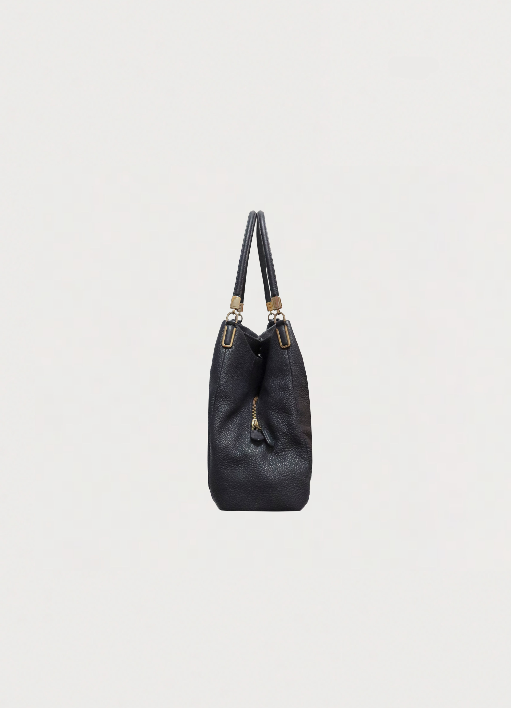 EDIE 31 SHOULDER BAG