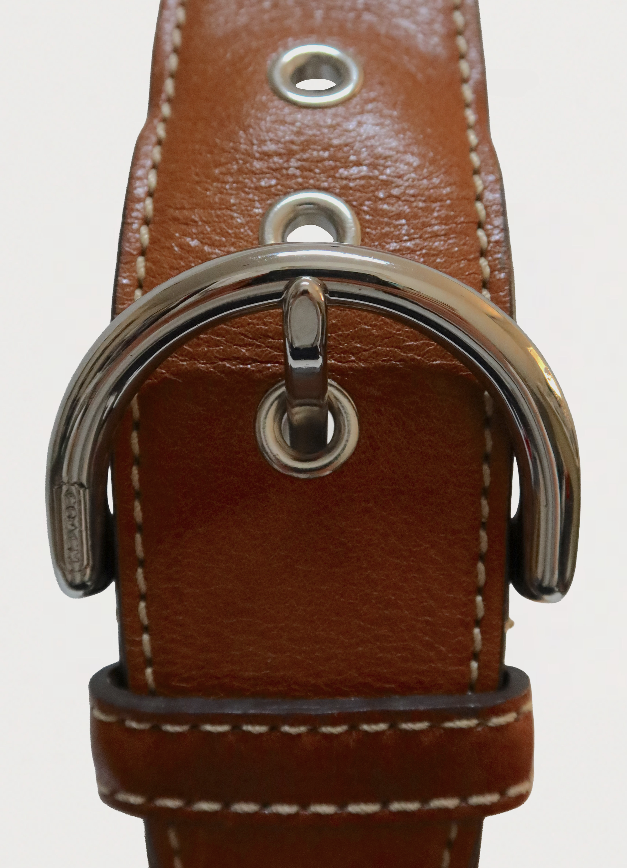 SOHO SIGNATURE HOBO MINI BAG
