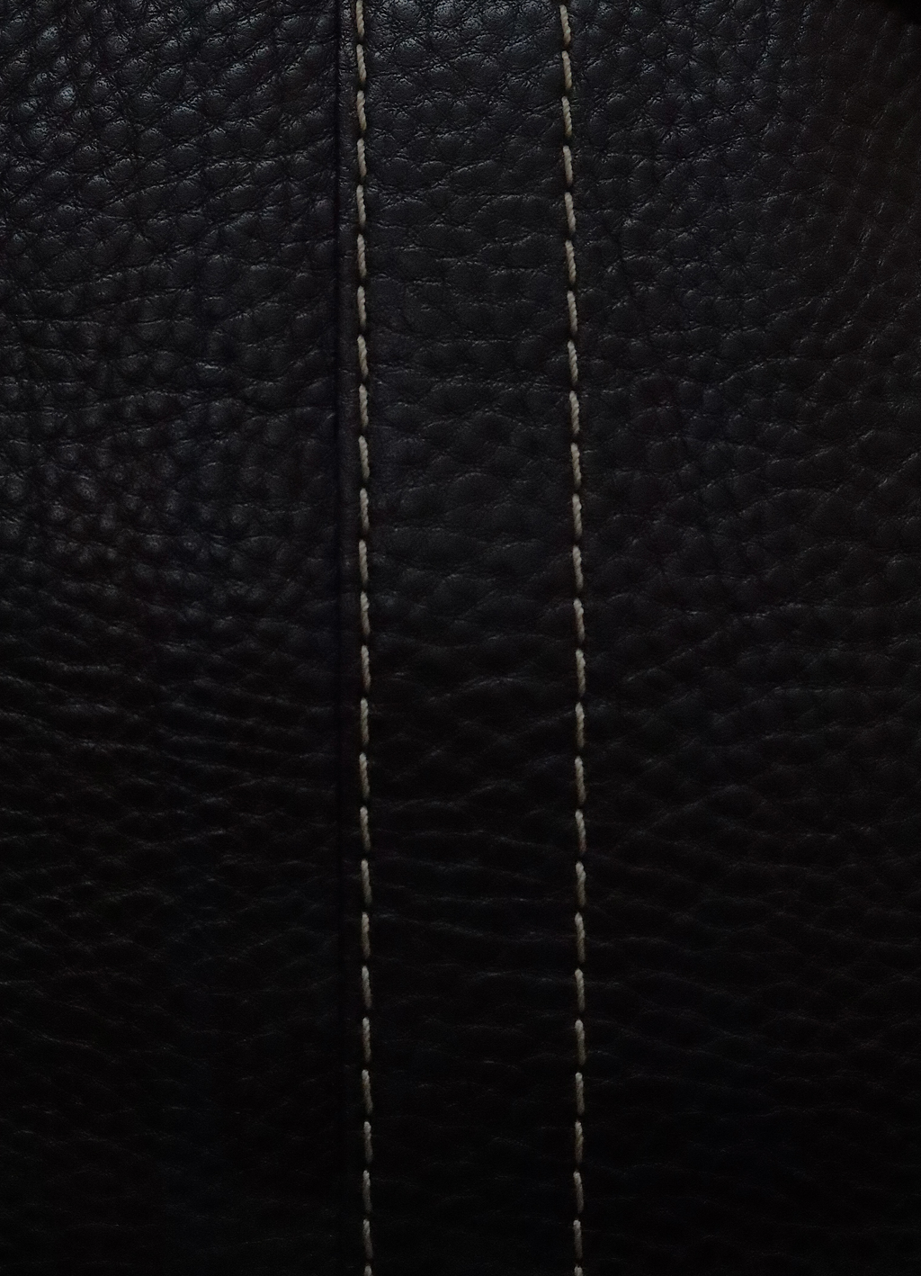 HAMPTONS SATCHEL SHOULDER BAG