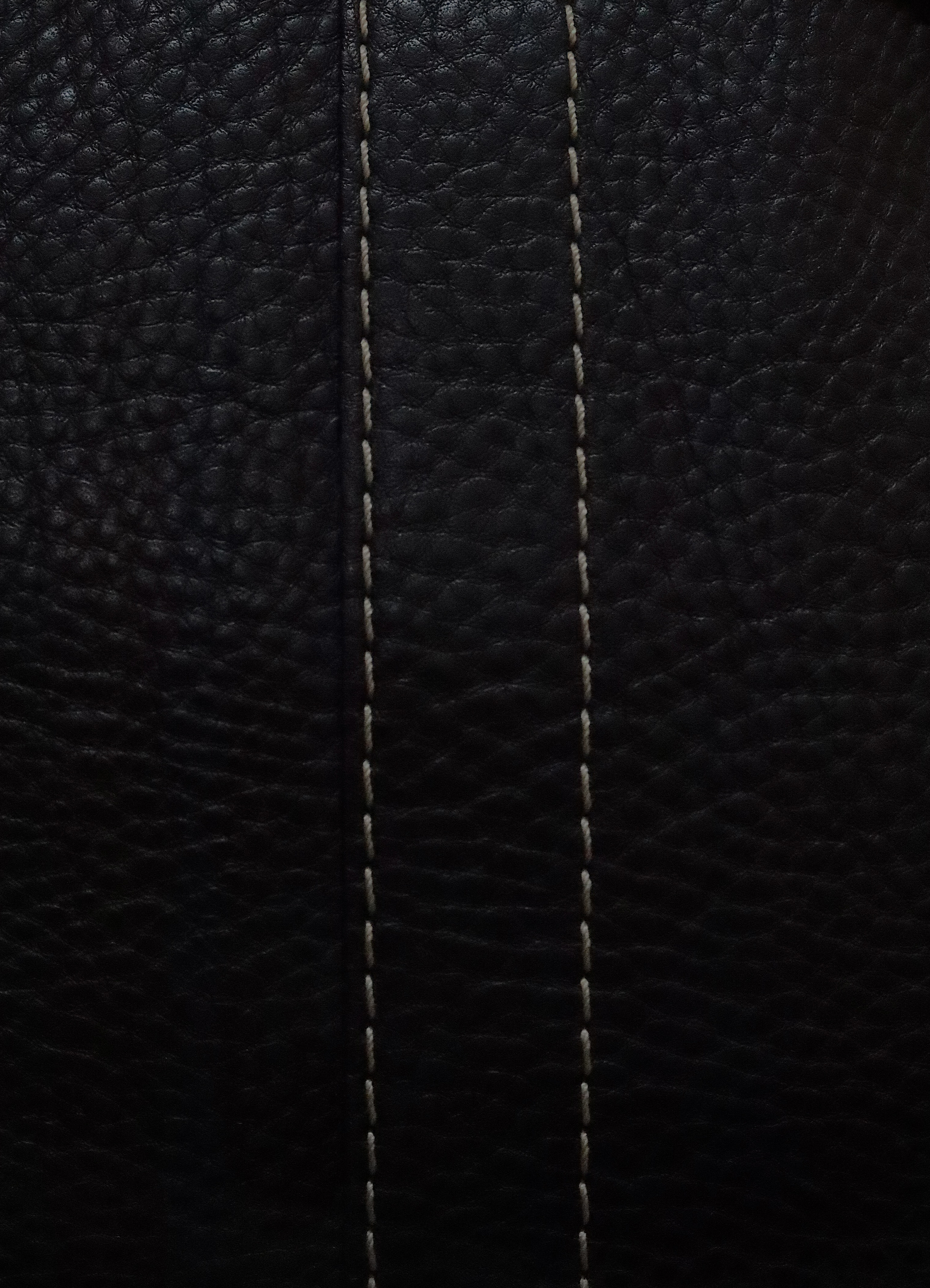 HAMPTONS SATCHEL SHOULDER BAG