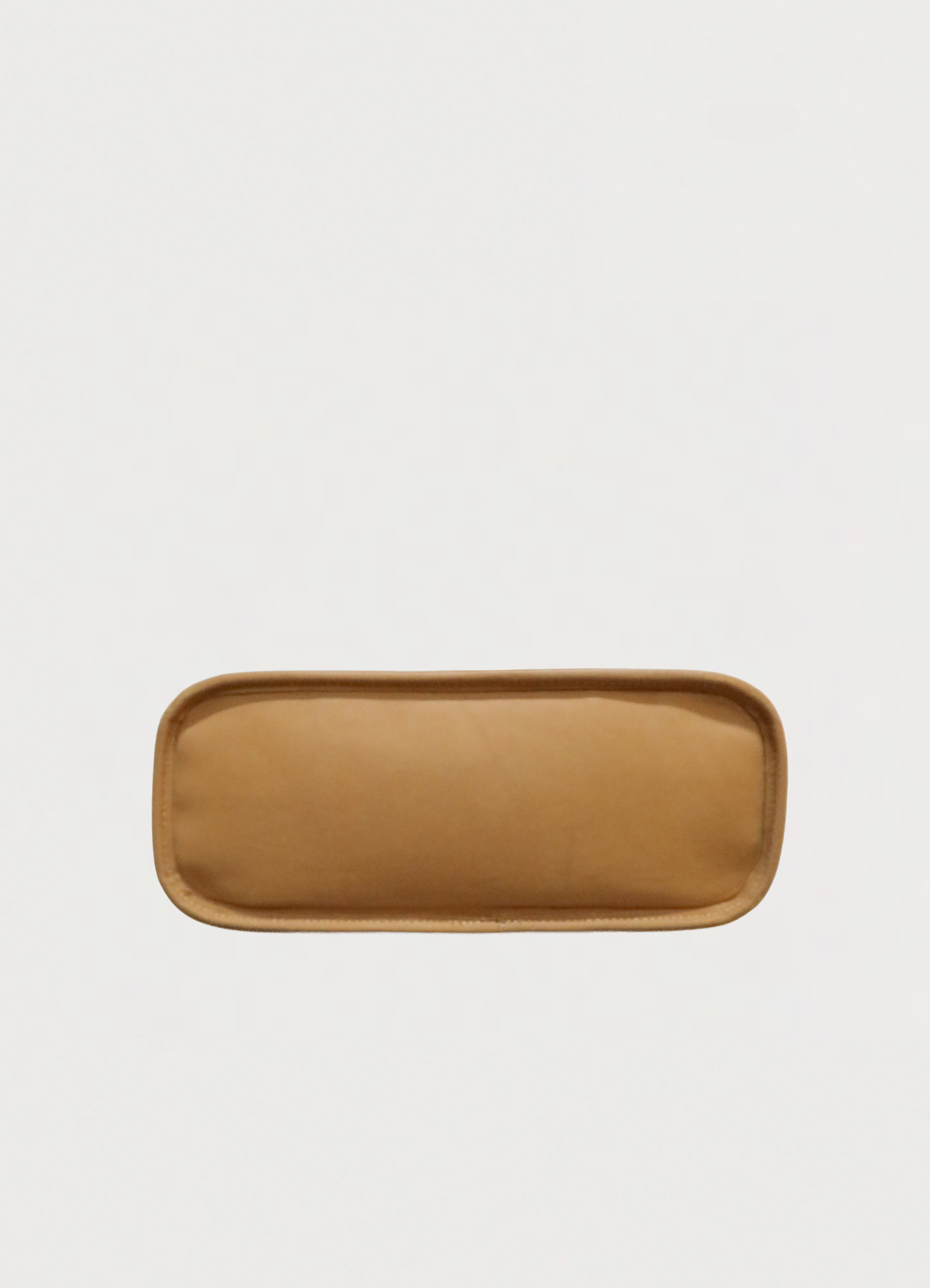BLEECKER TOTE BAG
