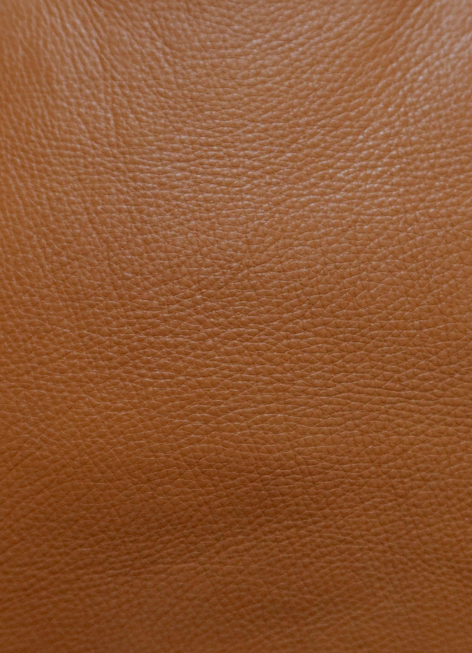 TOO HOT TO HANDLE BENTLEY TOTE BAG