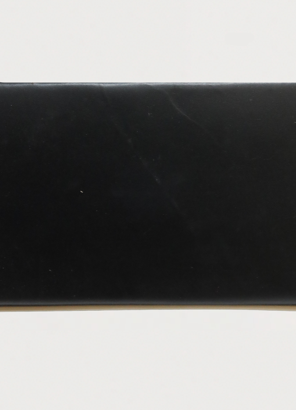 VITELLO GYM POCHETTE BAG