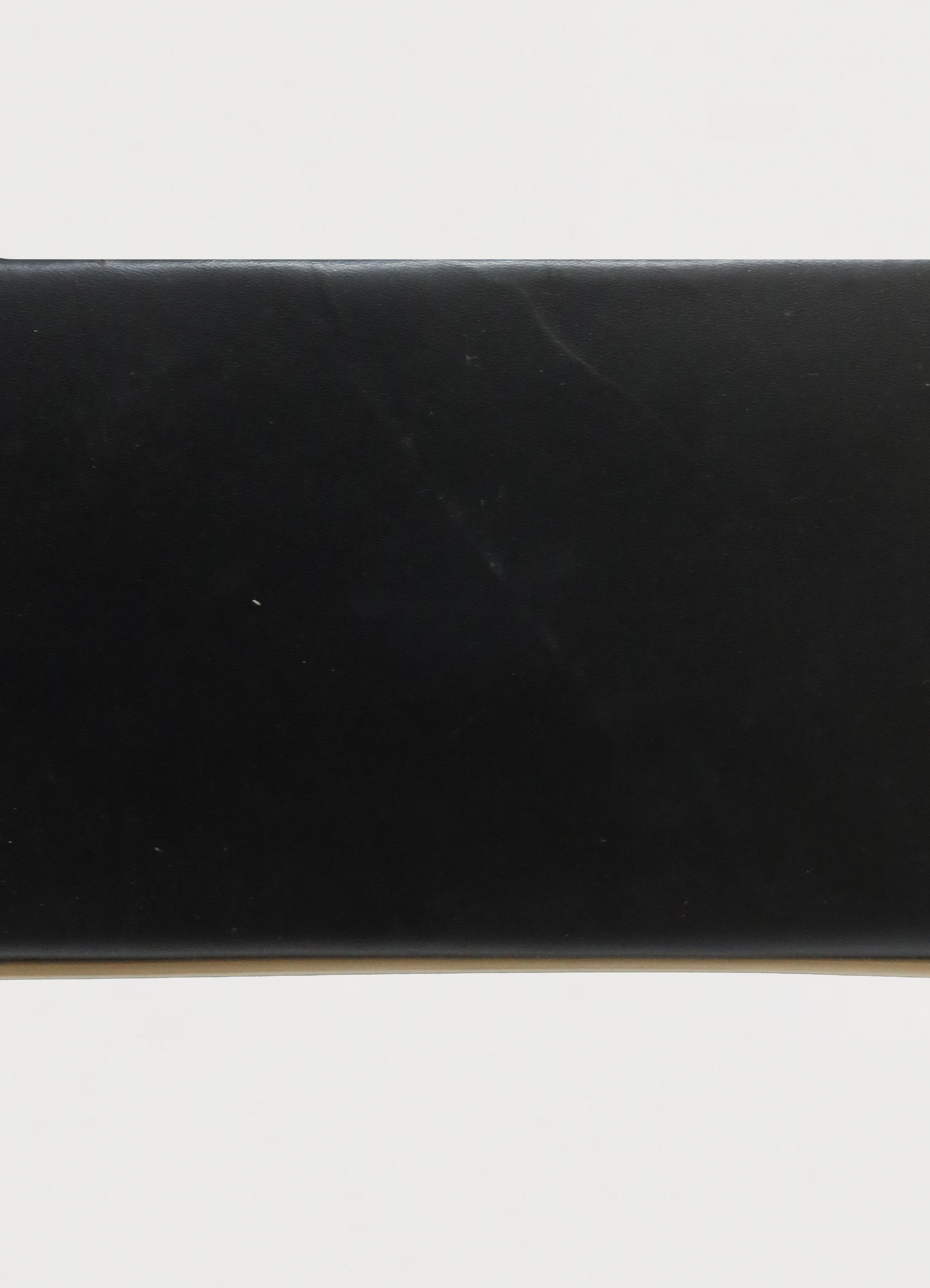 VITELLO GYM POCHETTE BAG