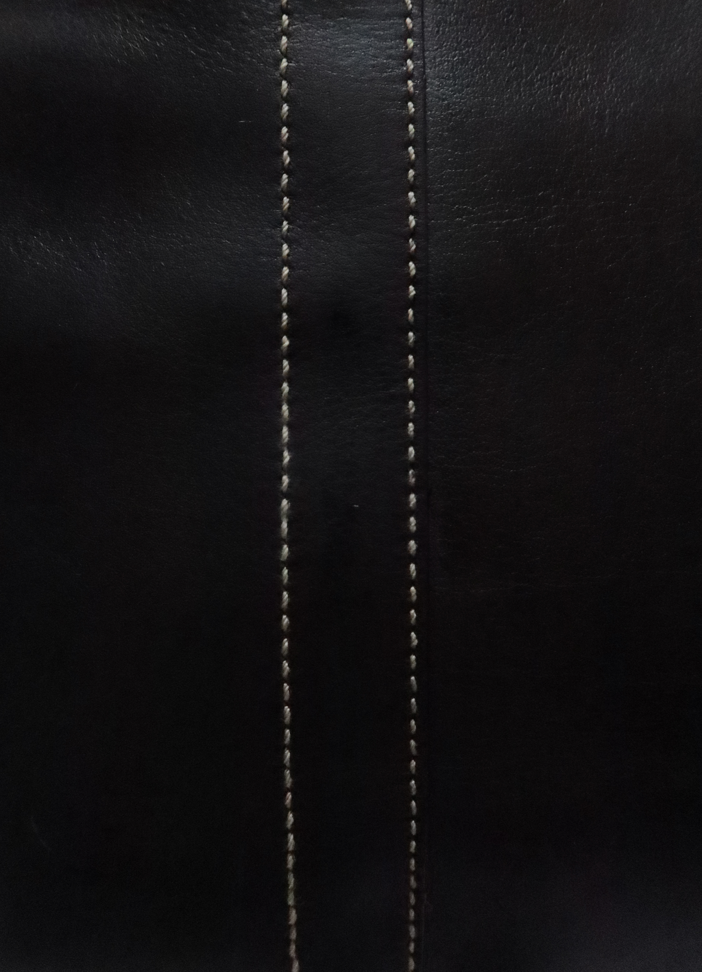 LEGACY ERGO SHOULDER BAG
