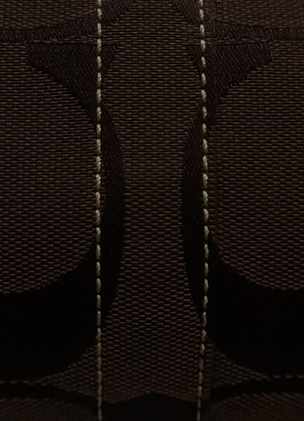 ERGO HOBO SHOULDER BAG