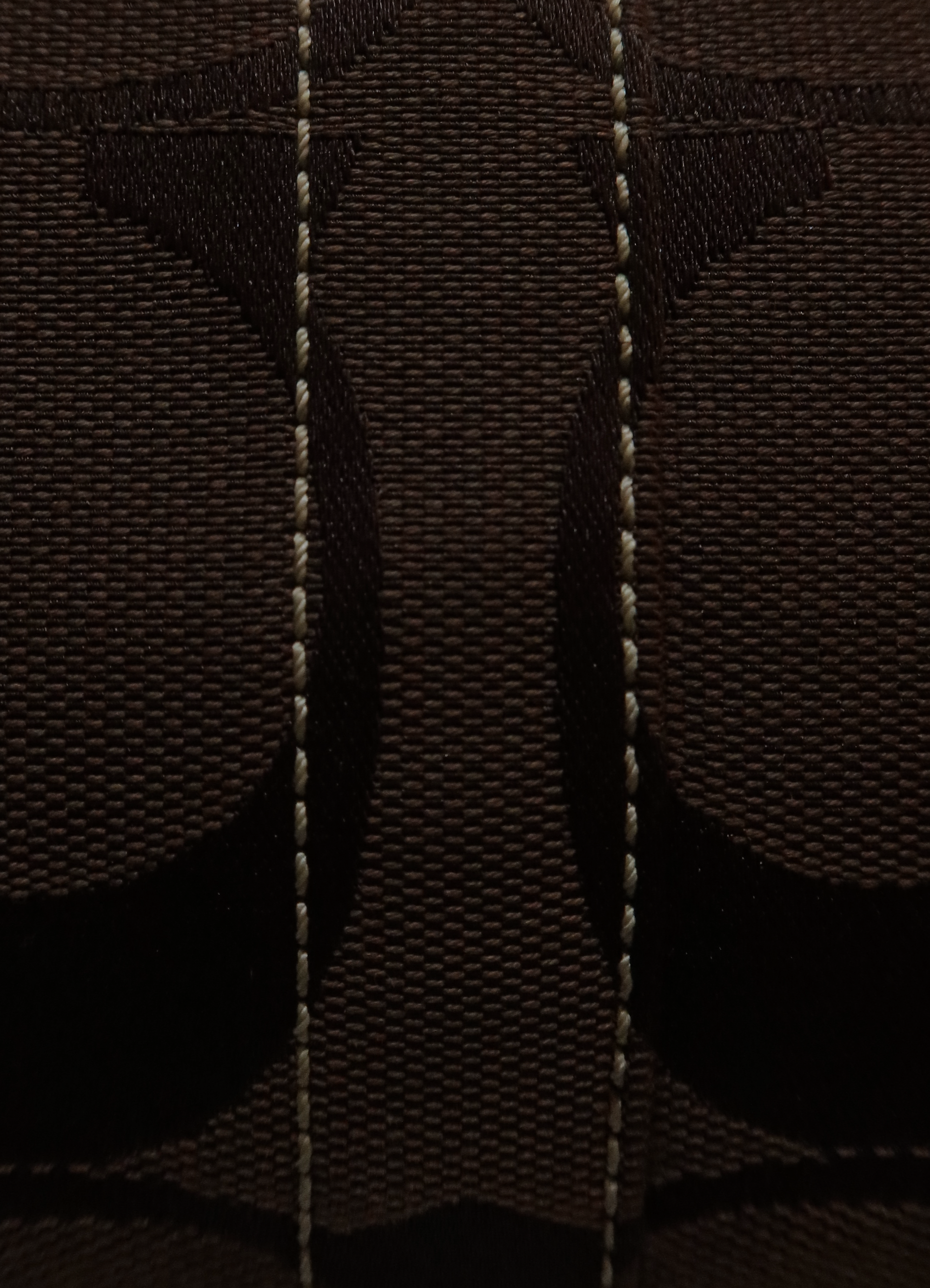 ERGO HOBO SHOULDER BAG