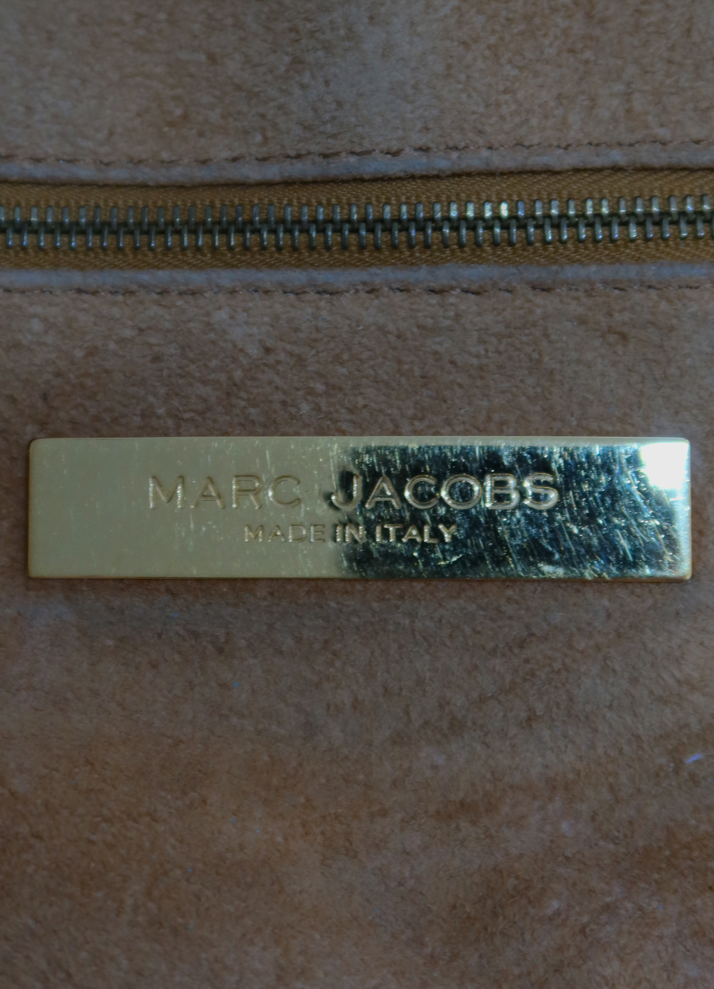 BLAKE SATCHEL BAG