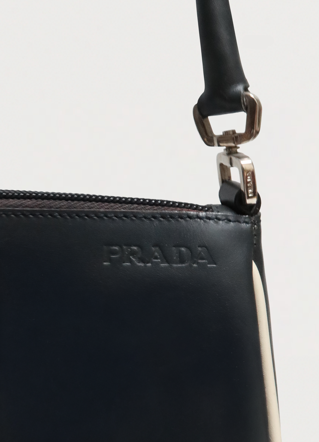 VITELLO GYM POCHETTE BAG