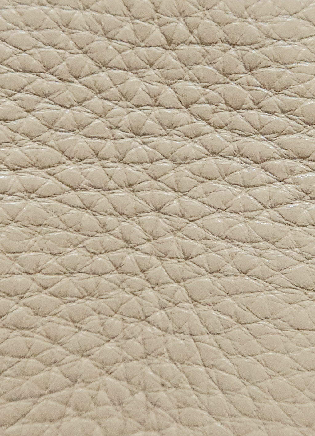 Q FRAN SATCHEL HANDBAG