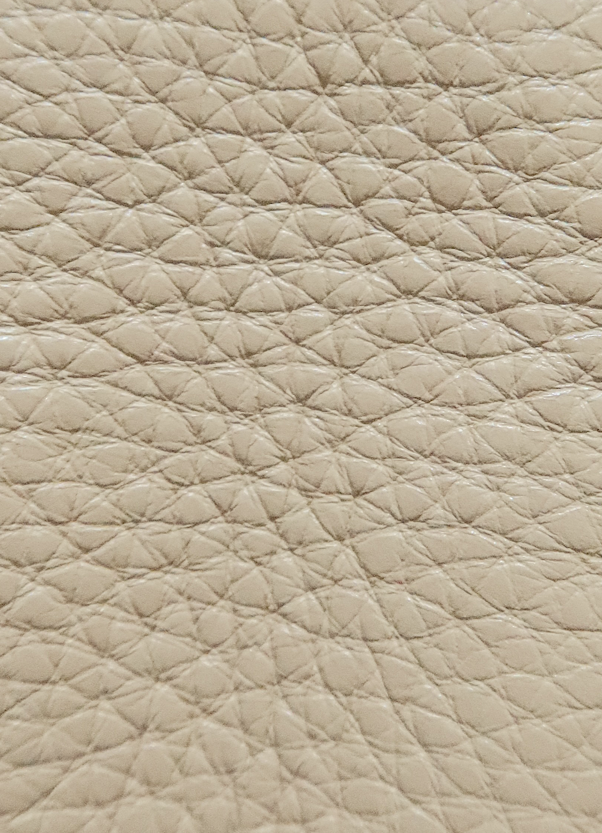 Q FRAN SATCHEL HANDBAG