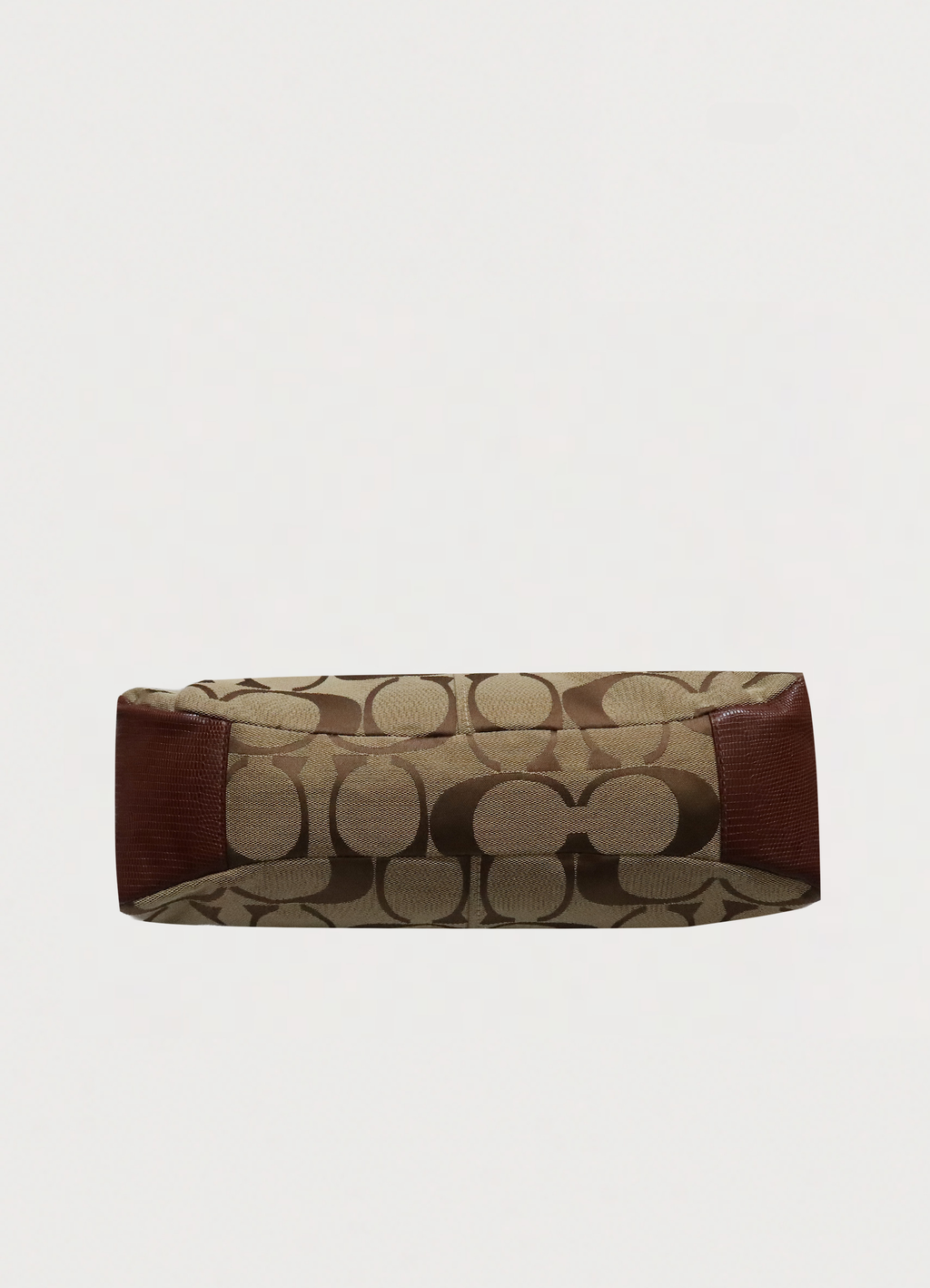 CHELSEA JAYDEN CARRYALL SHOULDER BAG