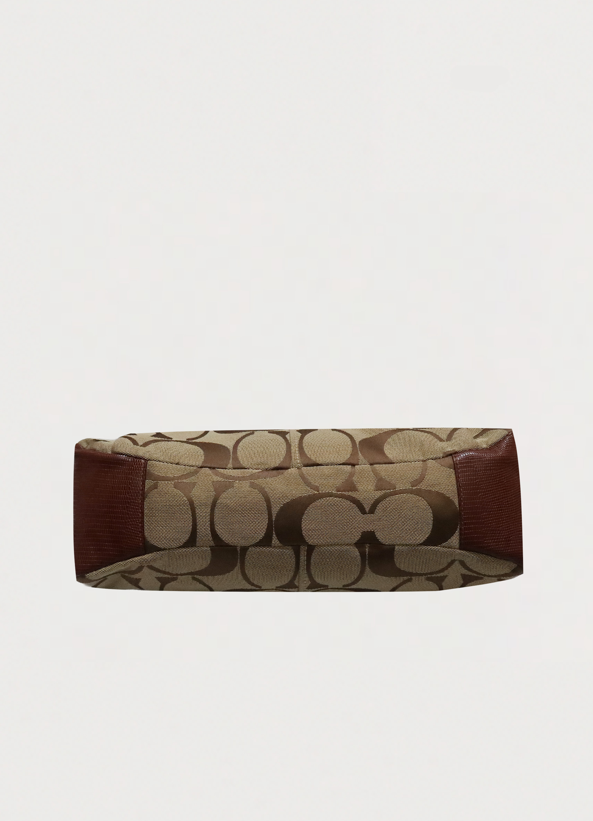 CHELSEA JAYDEN CARRYALL SHOULDER BAG