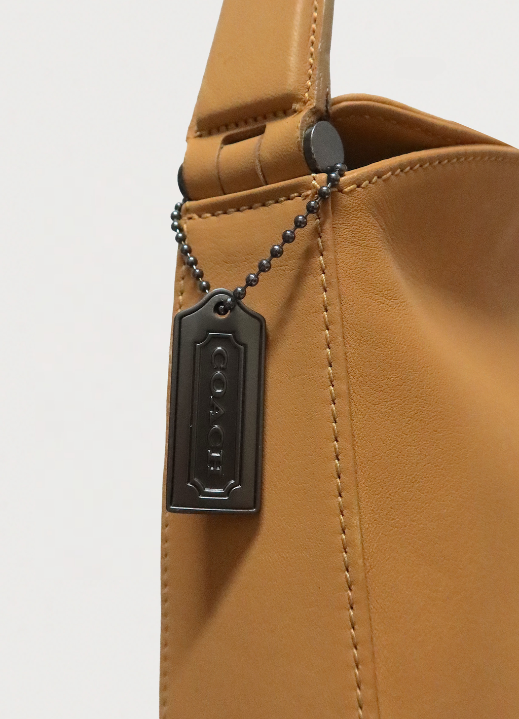 WHITNEY HOBO MINI BAG