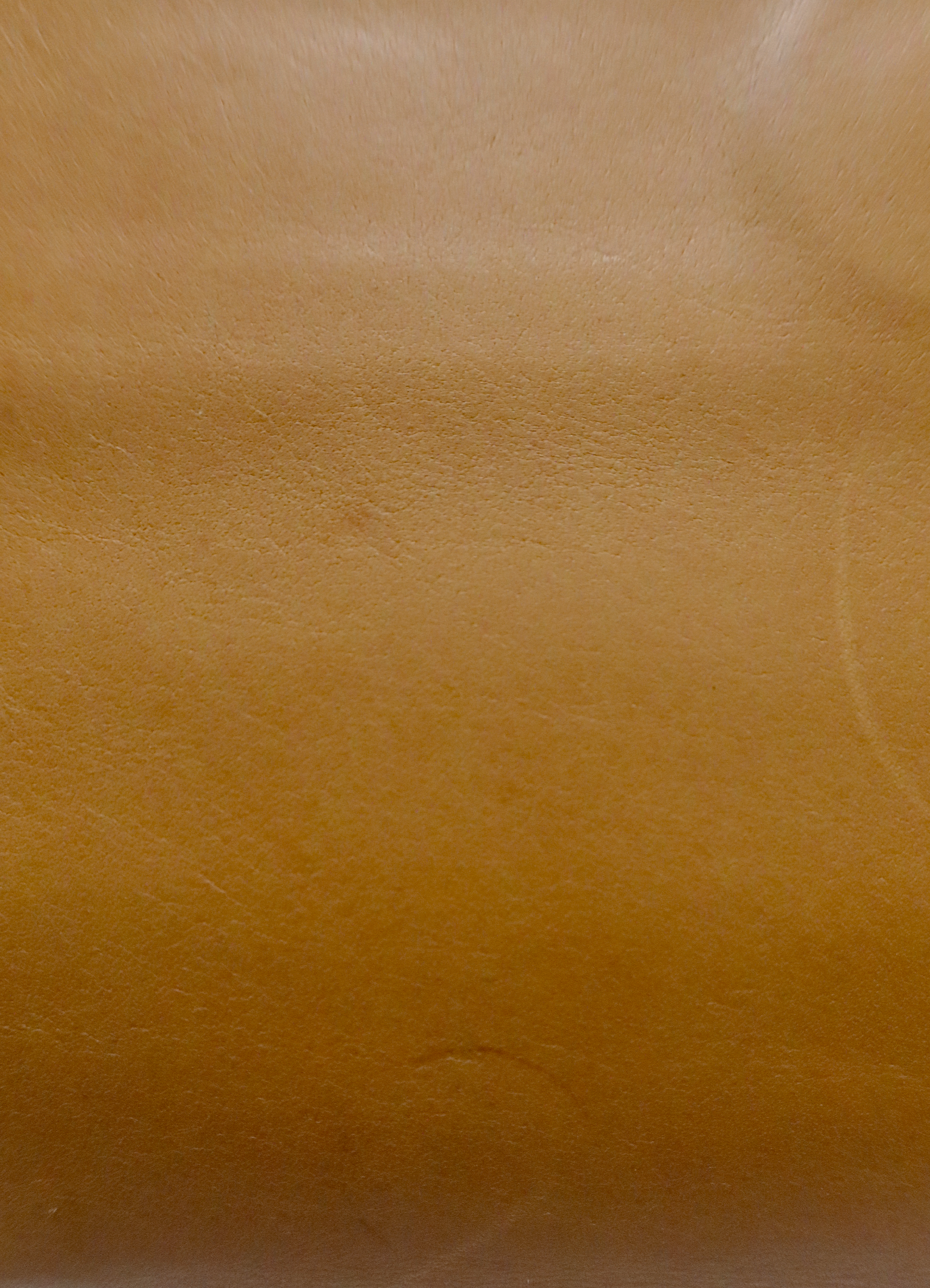 LOGO PLAQUE SHOULDER BAG