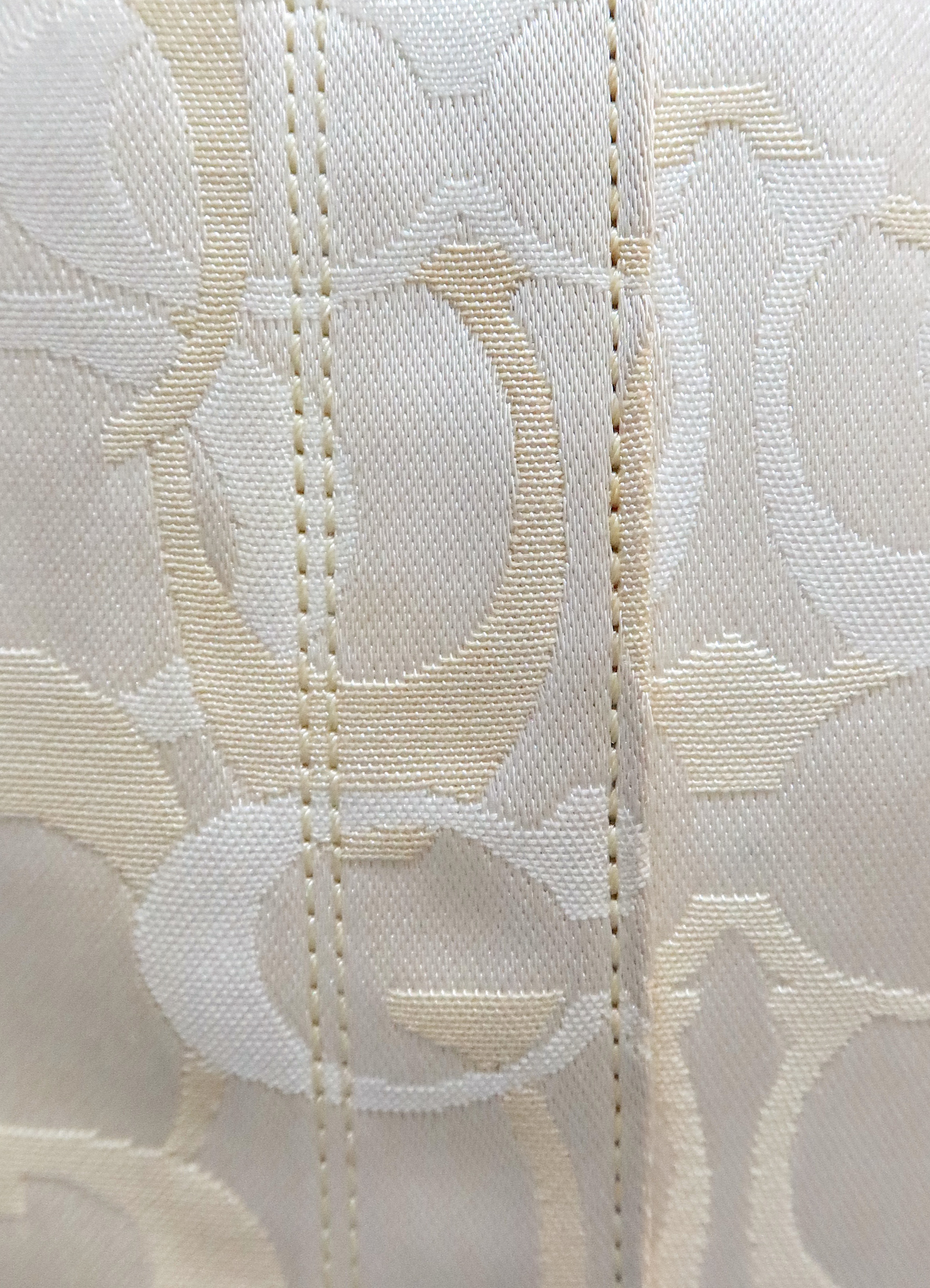 SOHO LADY BUMBLEBEE TOTE BAG