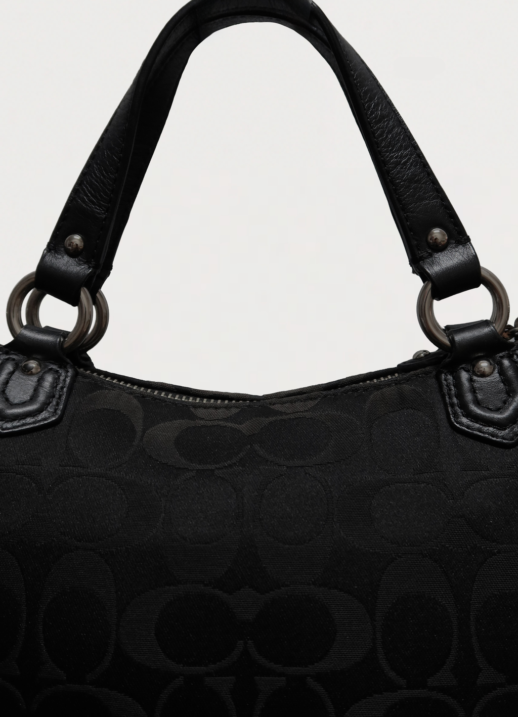 CAMPBELL MINI BAG