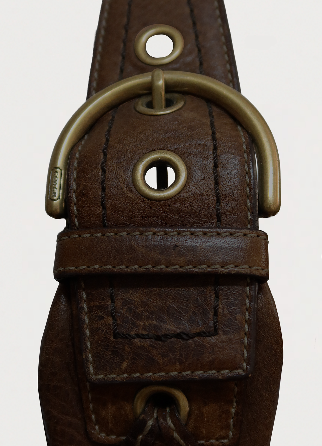 MIA STARBURST STUDDED HOBO BAG