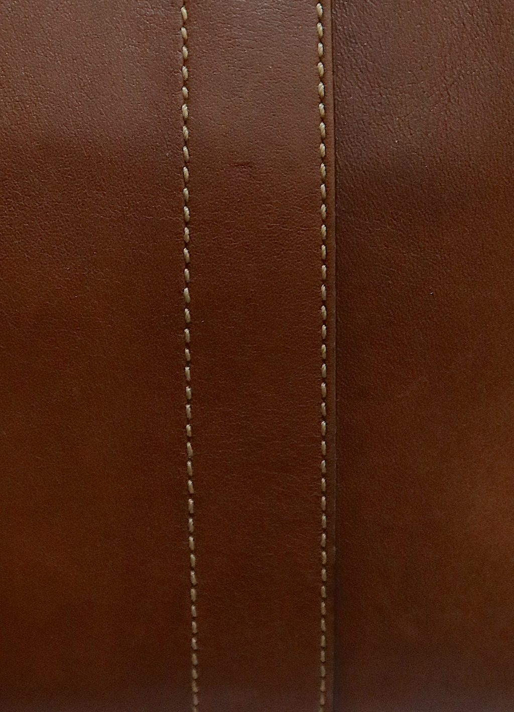 LEGACY ERGO LARGE HOBO BAG