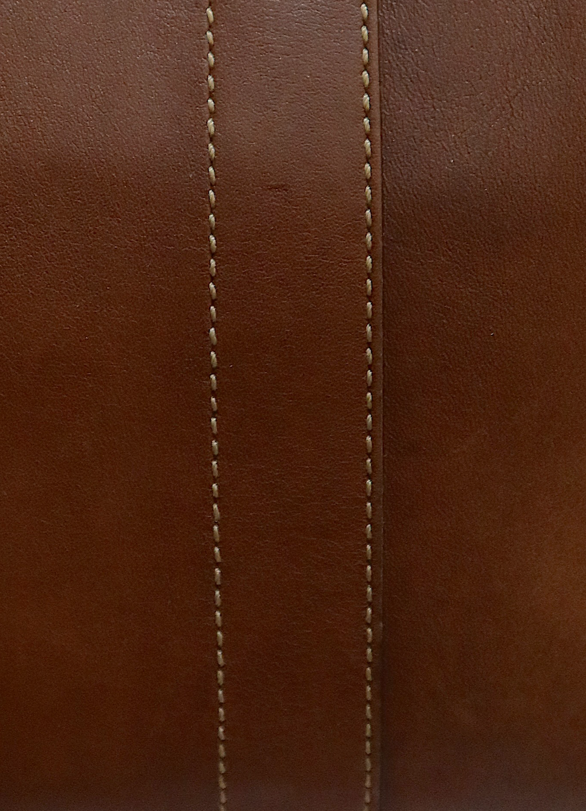 LEGACY ERGO LARGE HOBO BAG