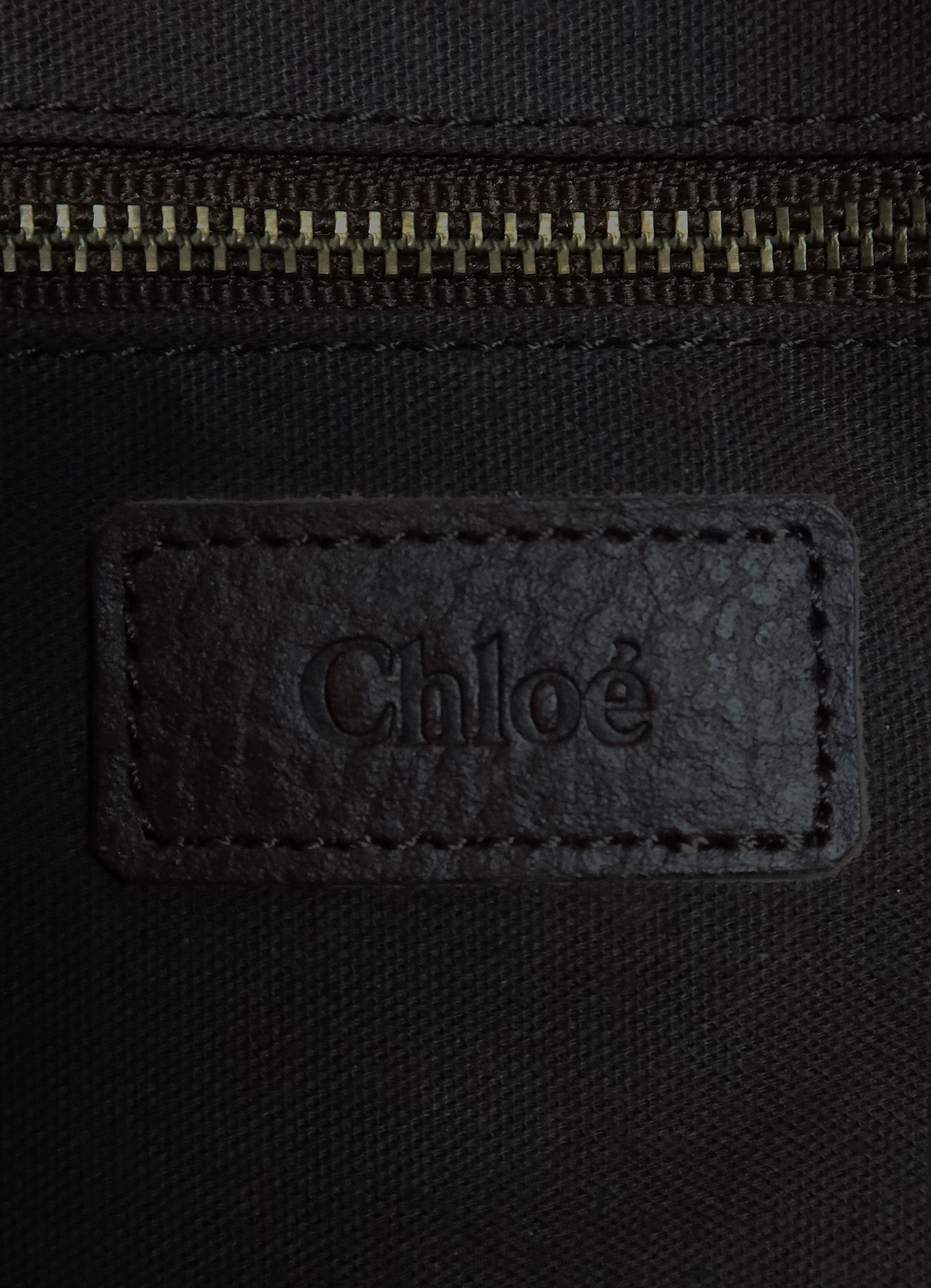 CABLE KNIT SHOULDER BAG