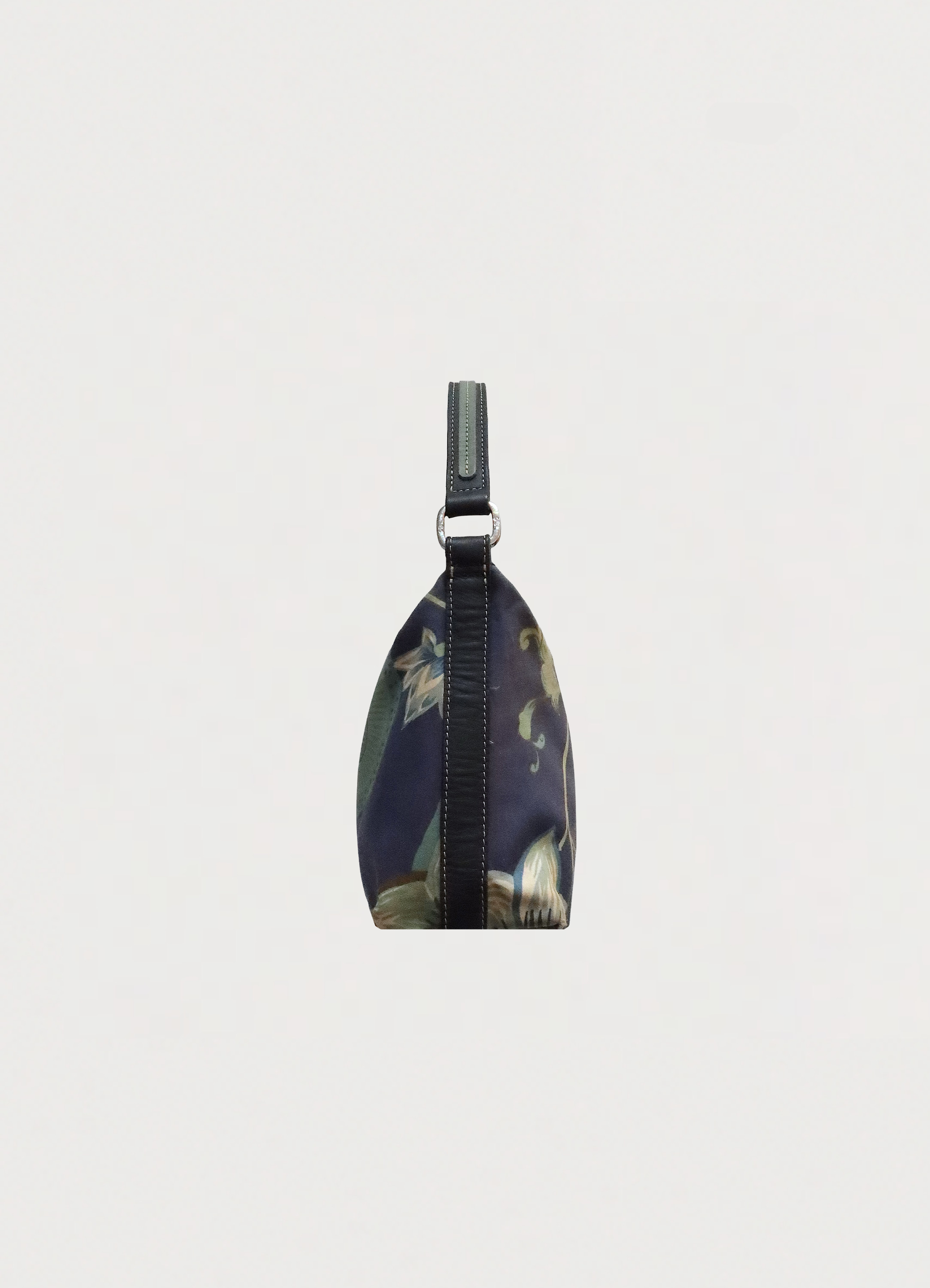LE PLIAGE HOBO BAG