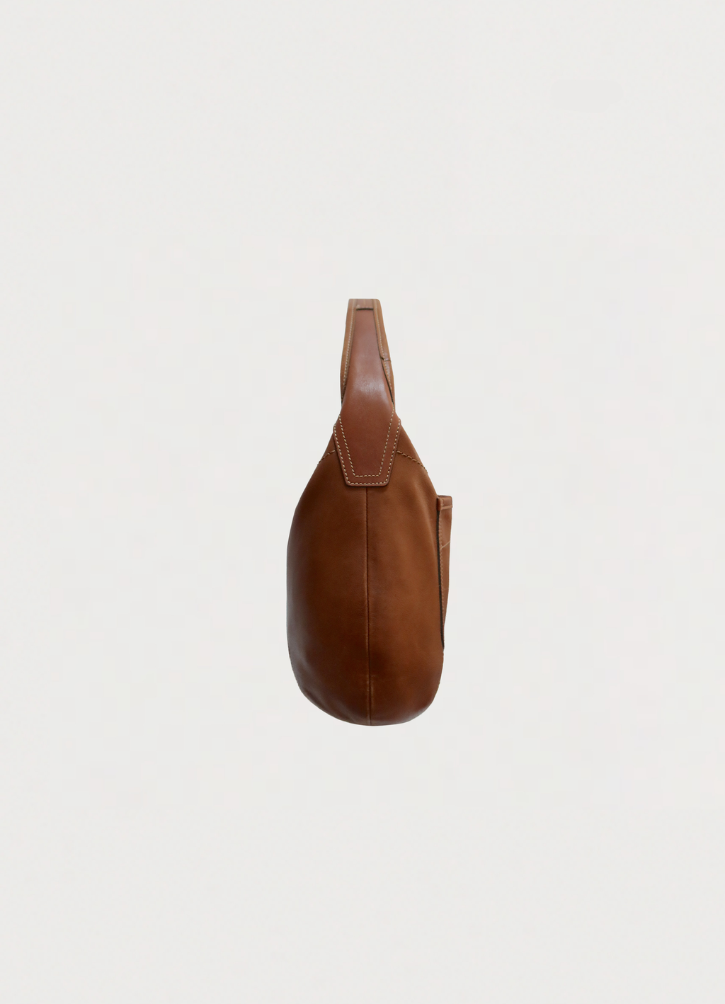 LEGACY ERGO LARGE HOBO BAG