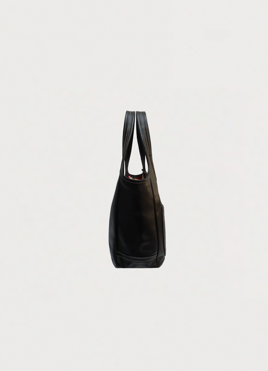 LEGACY ERGO SHOULDER BAG