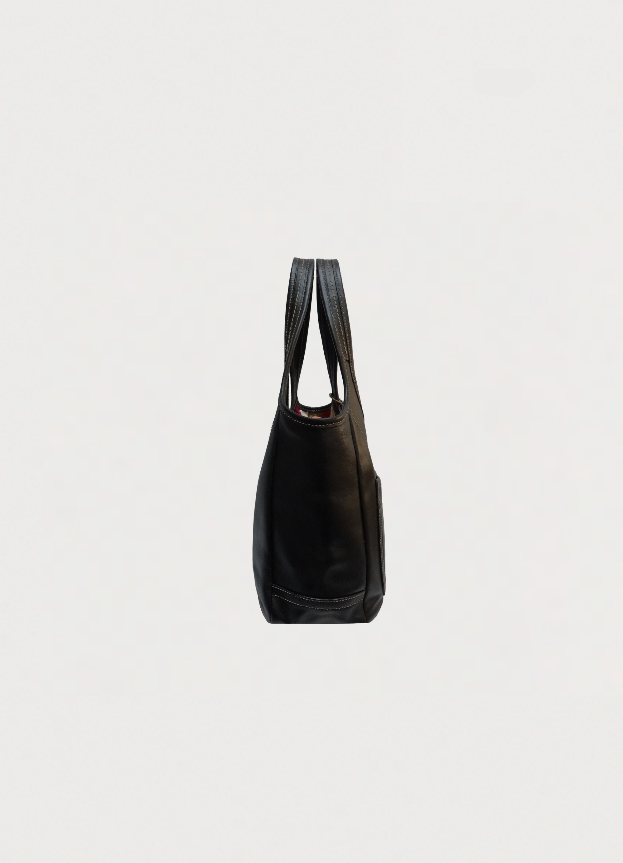 LEGACY ERGO SHOULDER BAG