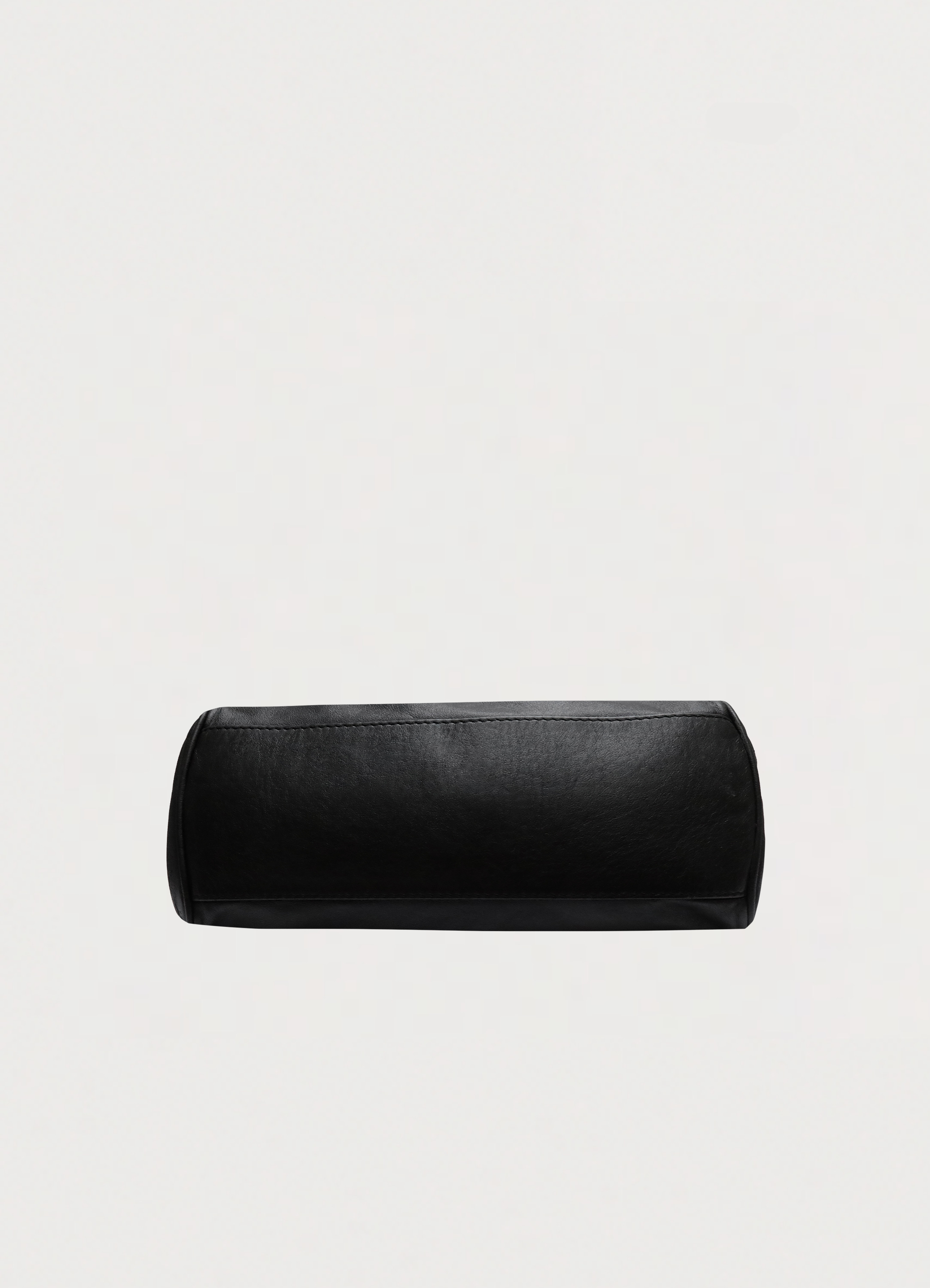 WORKWEAR TOTE BAG