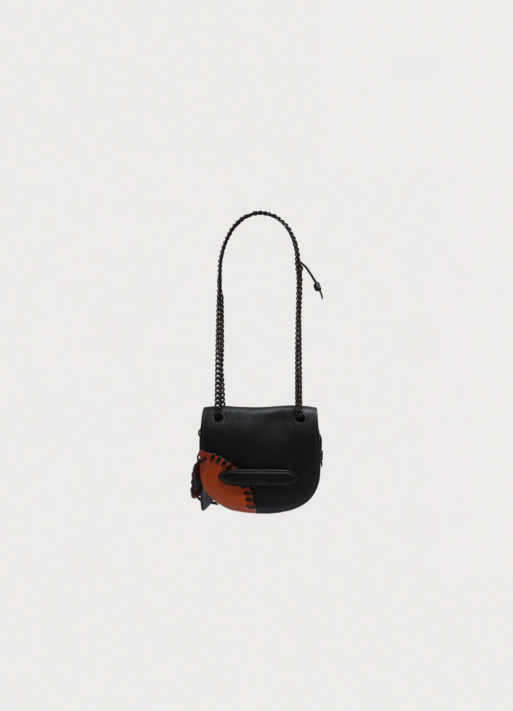 SHADOW CROSSBODY BAG