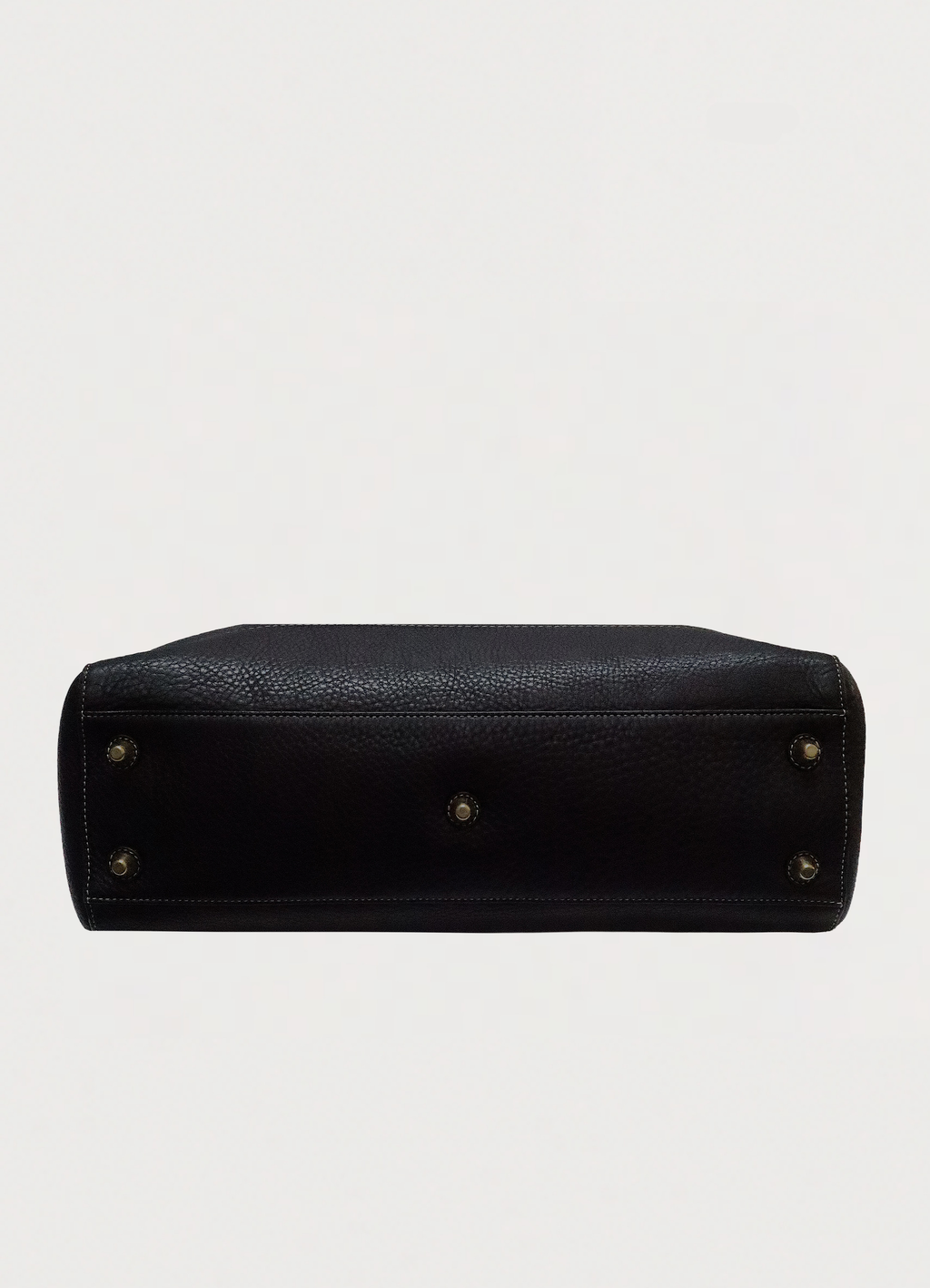 HAMPTONS SATCHEL SHOULDER BAG