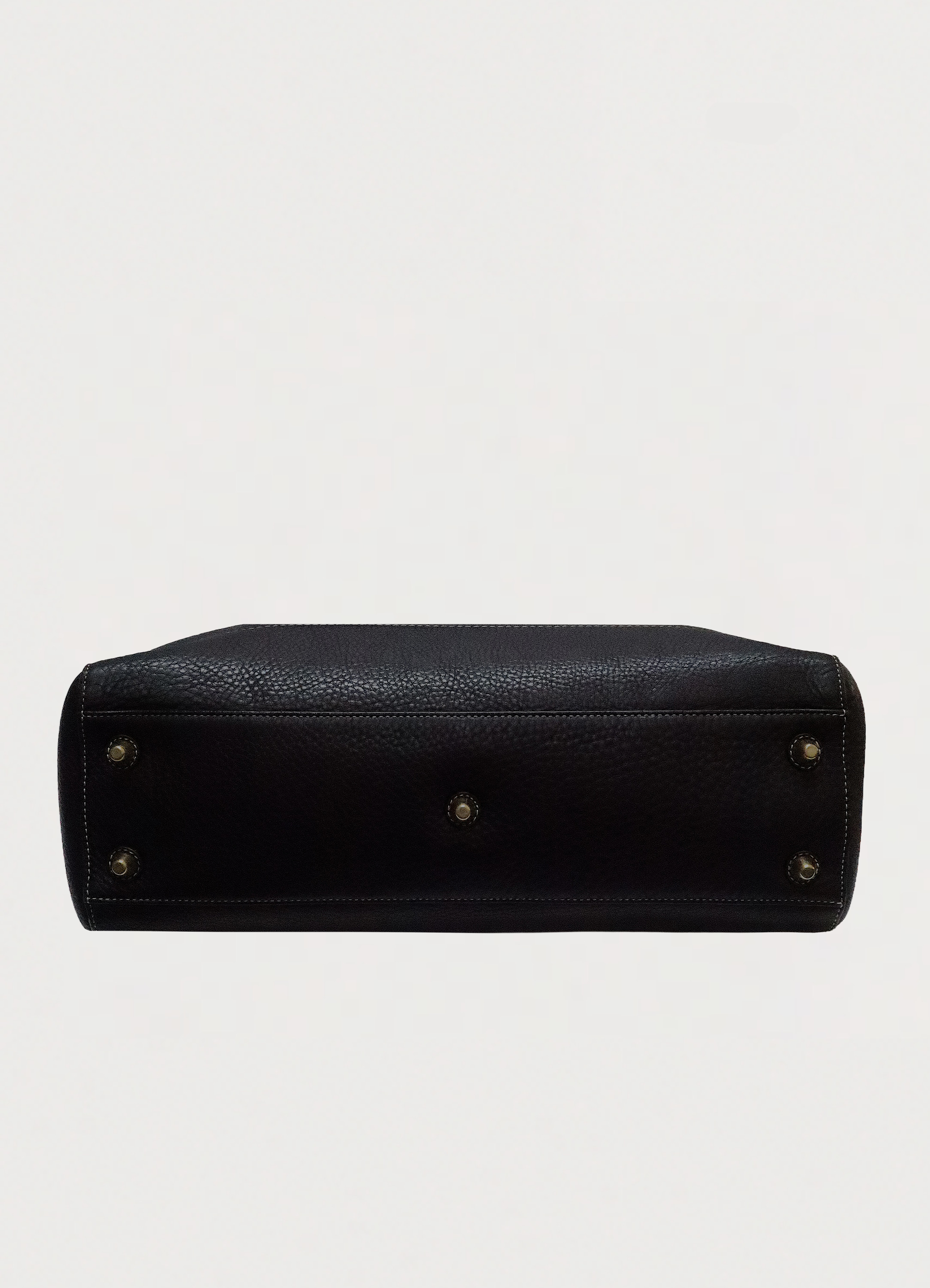 HAMPTONS SATCHEL SHOULDER BAG