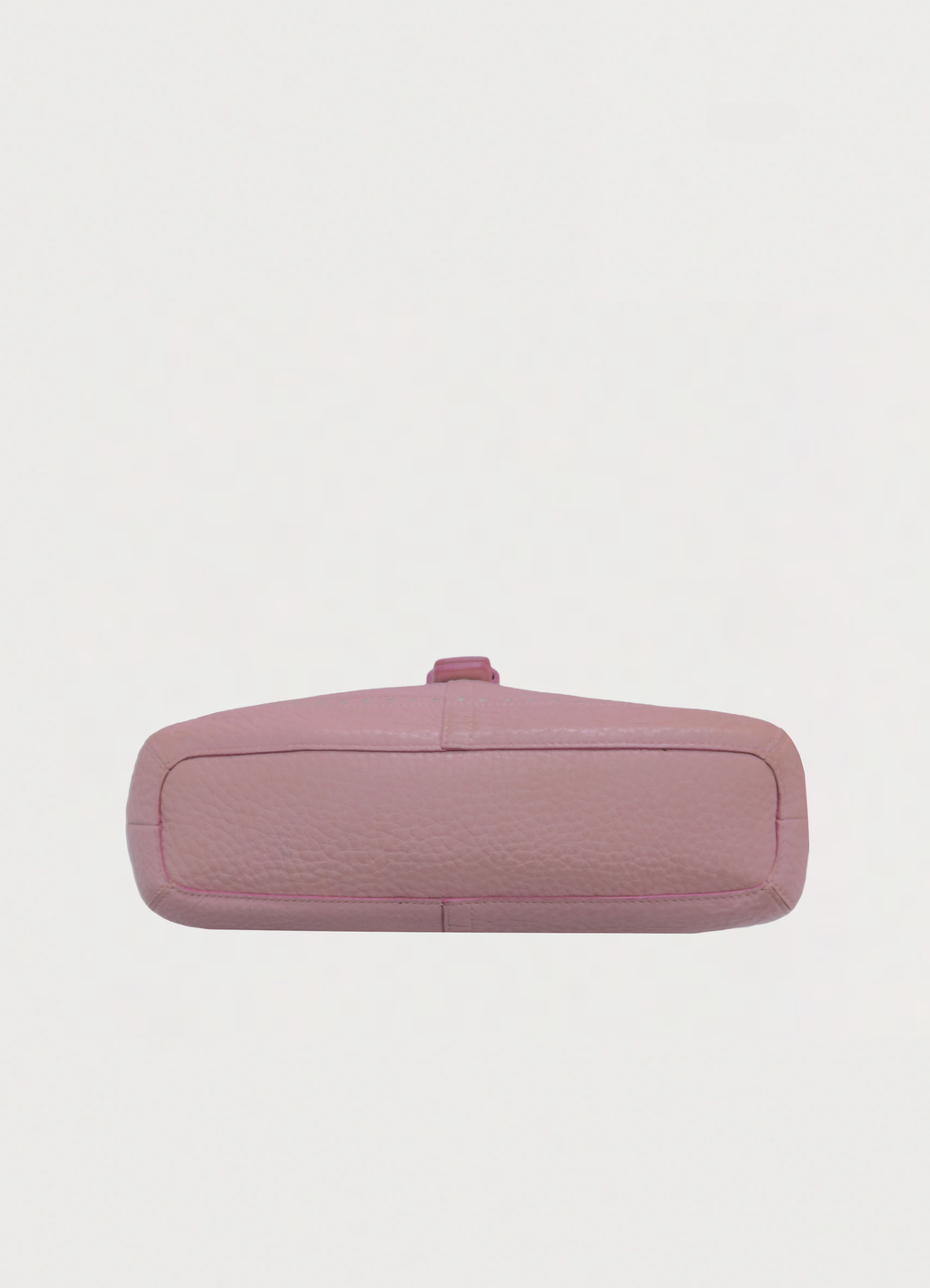 HAMPTONS HOBO SHOULDER BAG