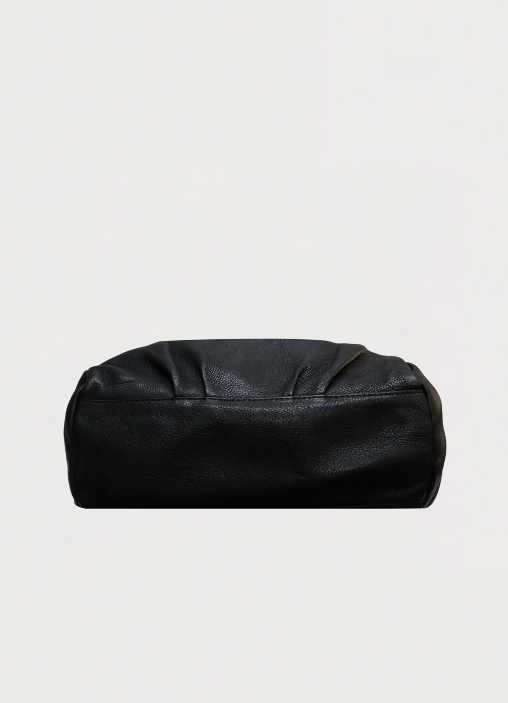 WORKWEAR CONVERTIBLE TOTE BAG