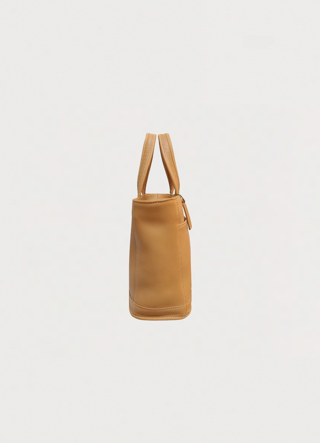 BLEECKER TOTE BAG