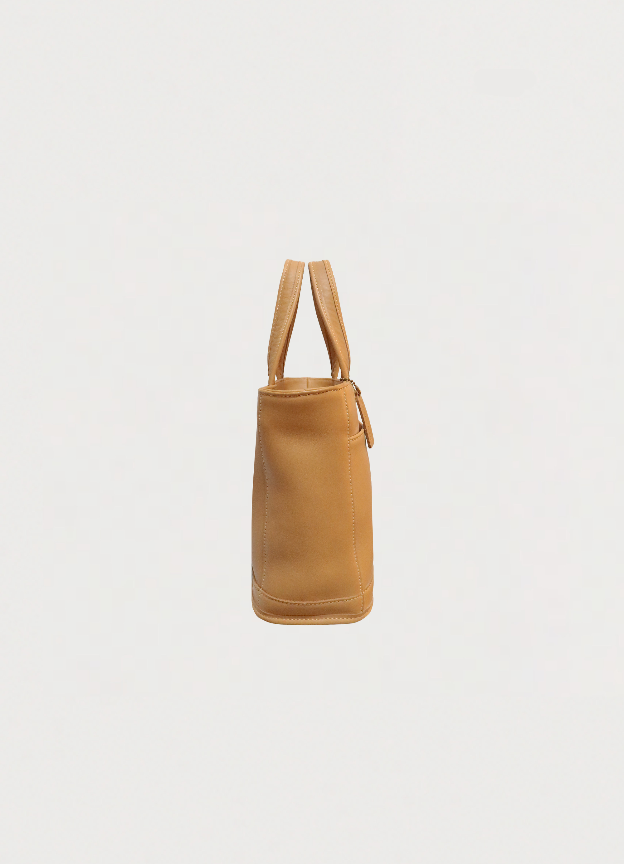 BLEECKER TOTE BAG