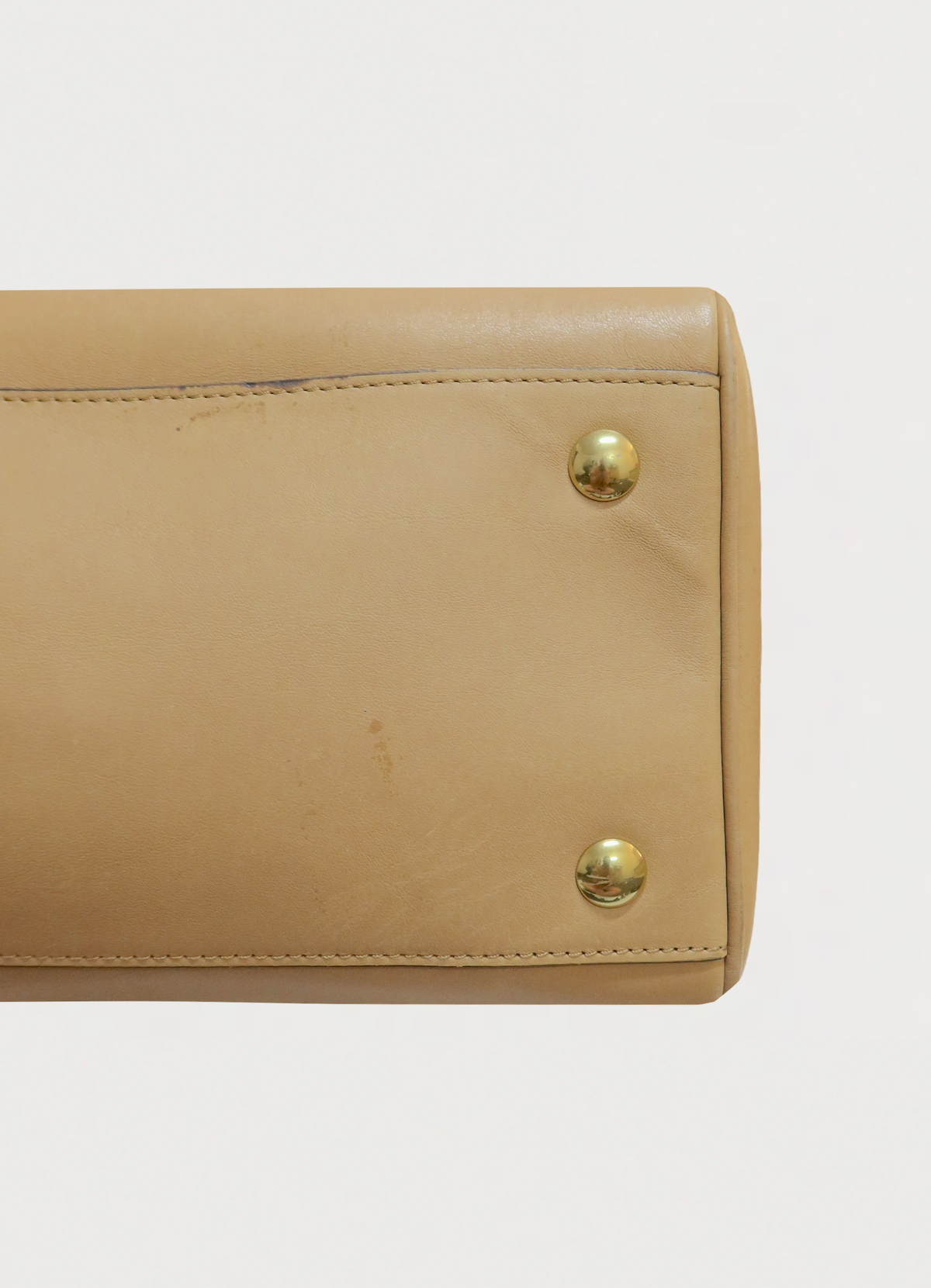LEGACY HALEY SATCHEL BAG