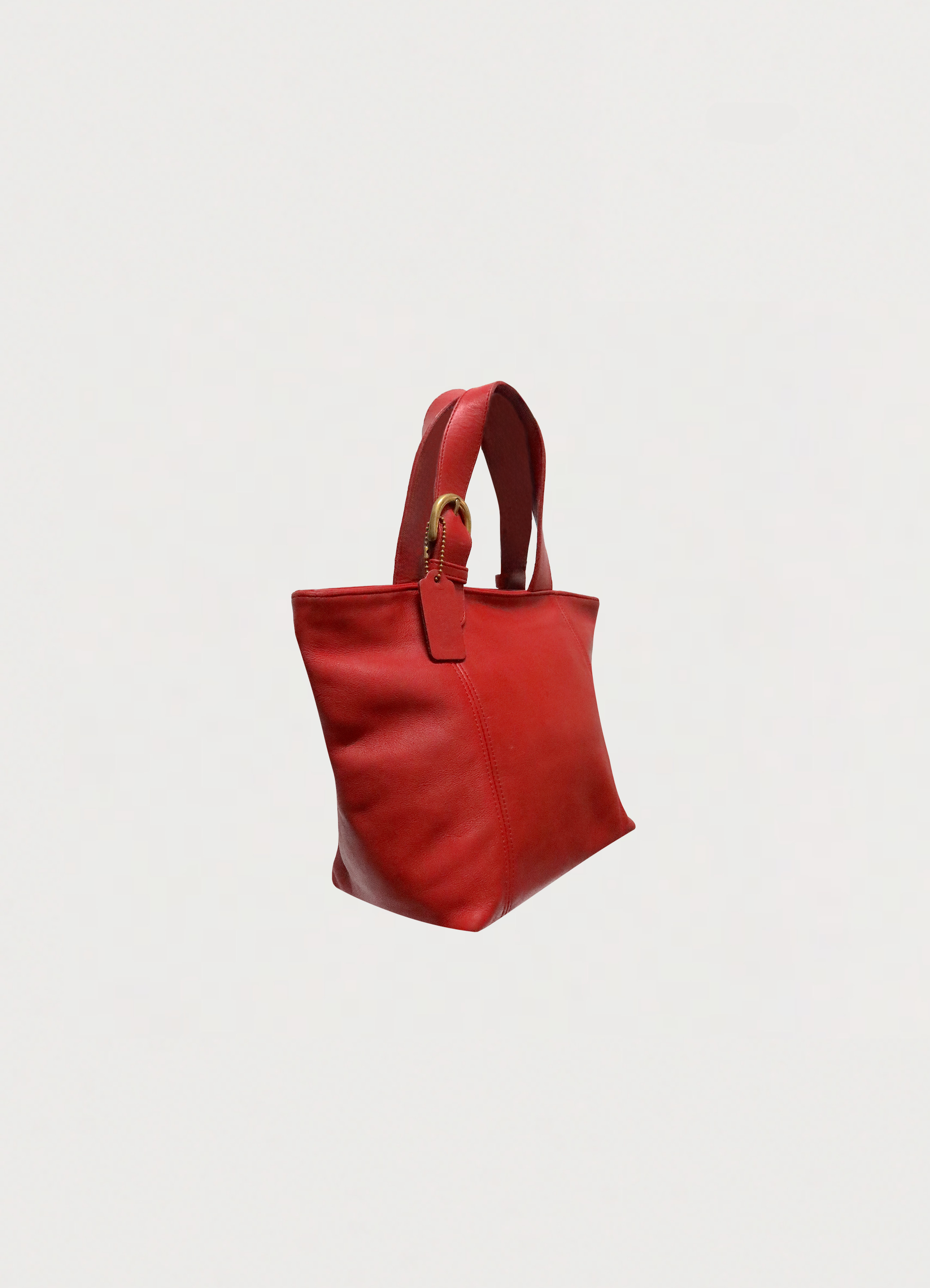 WAVERLY TOTE BAG