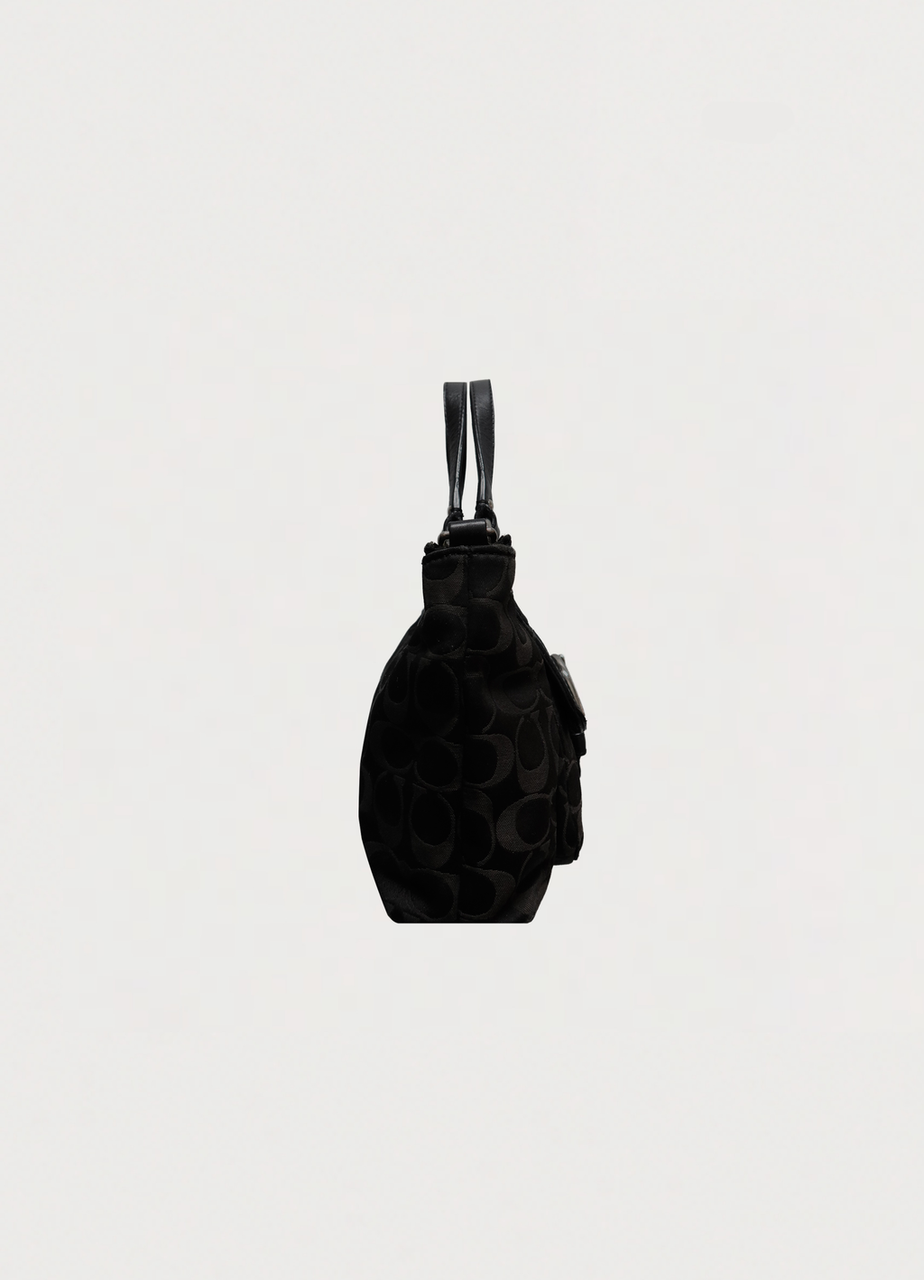 CAMPBELL MINI BAG