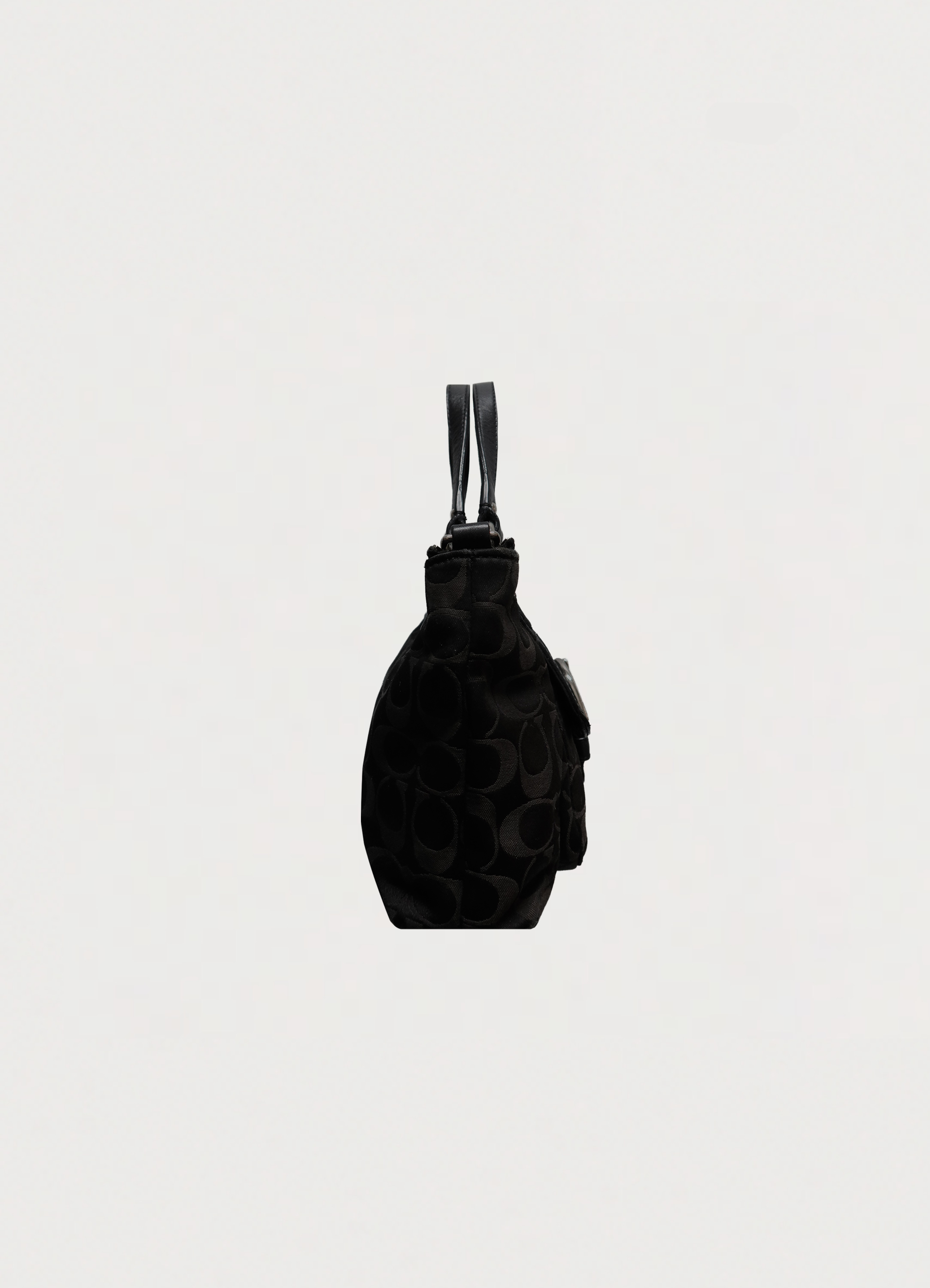 CAMPBELL MINI BAG