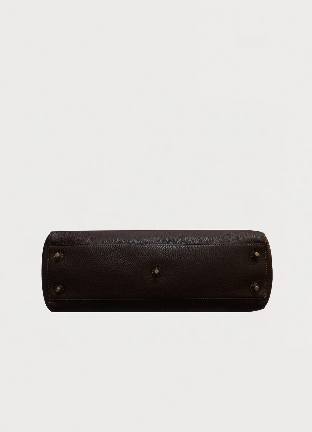 HAMPTONS CARRYALL SATCHEL BAG