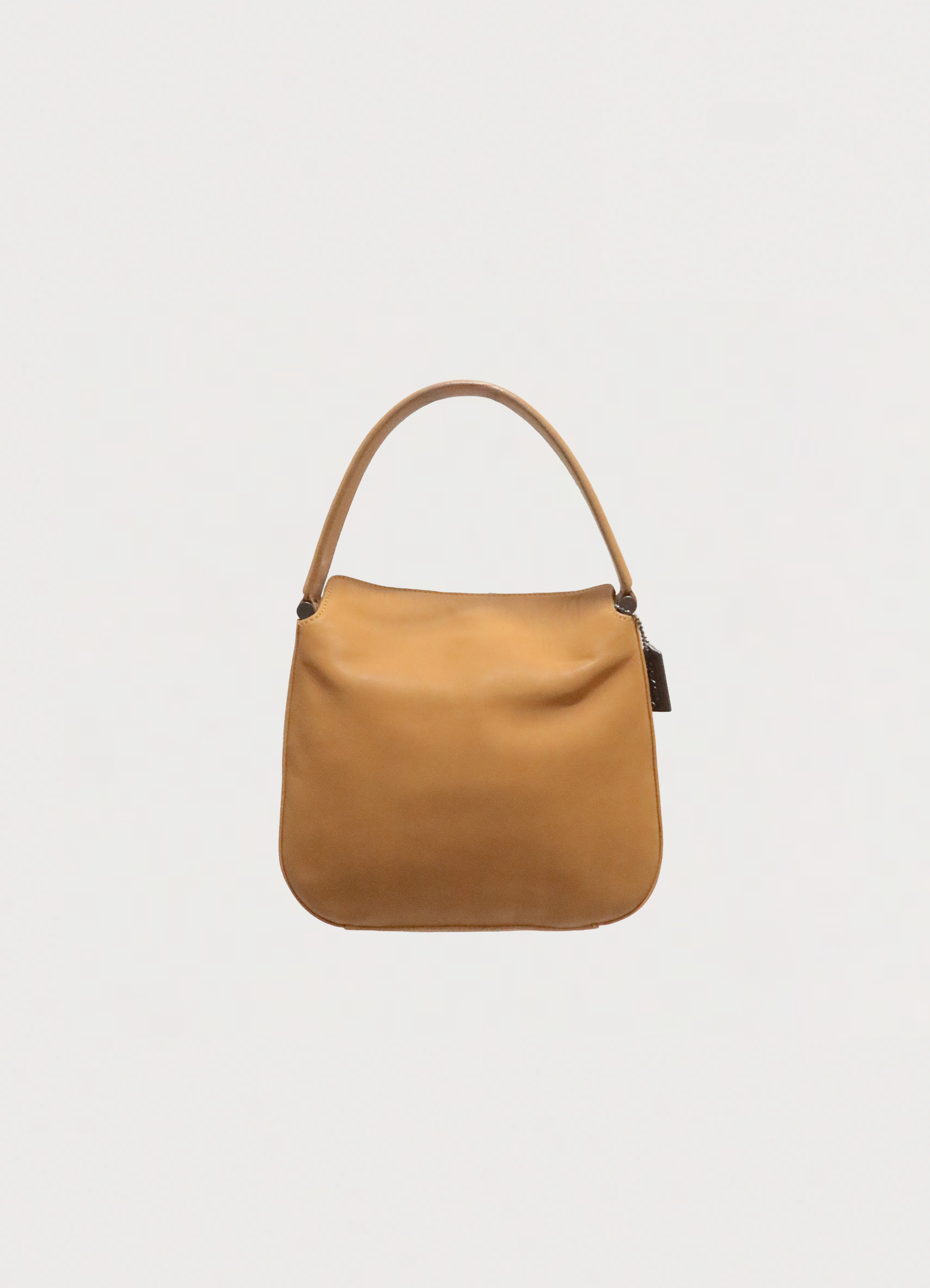 WHITNEY HOBO MINI BAG
