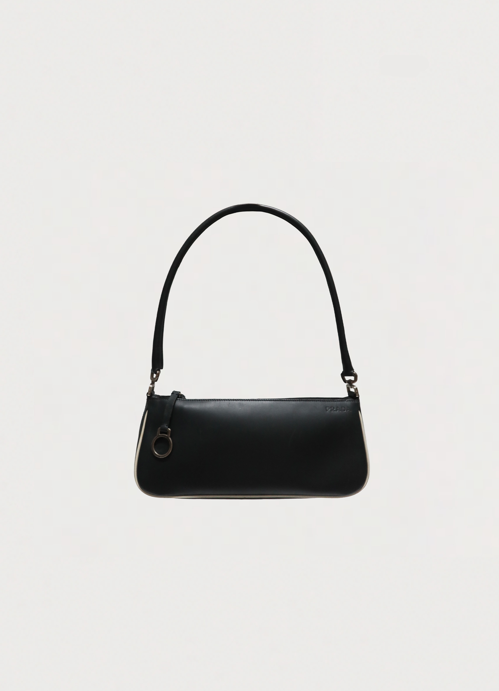 VITELLO GYM POCHETTE BAG