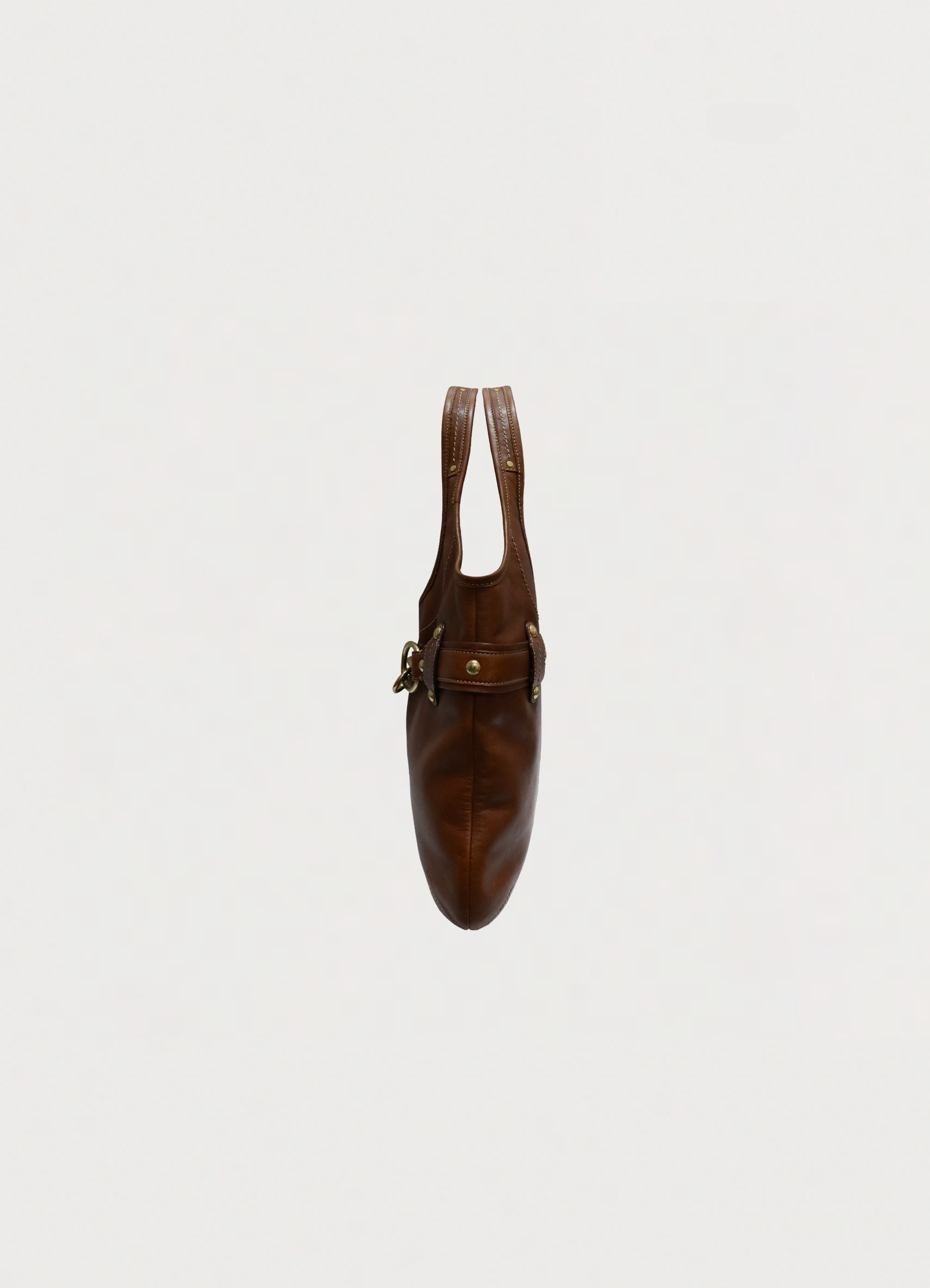 LEGACY ERGO BELTED TOTE BAG