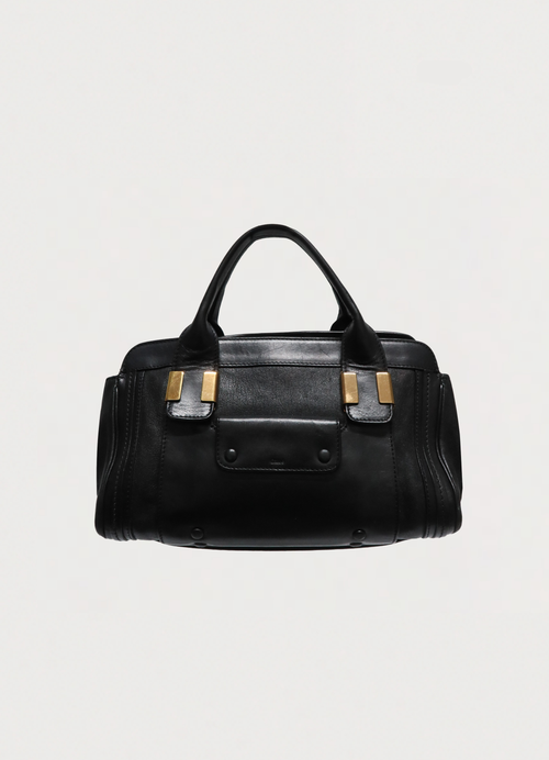 ALICE SATCHEL HANDBAG