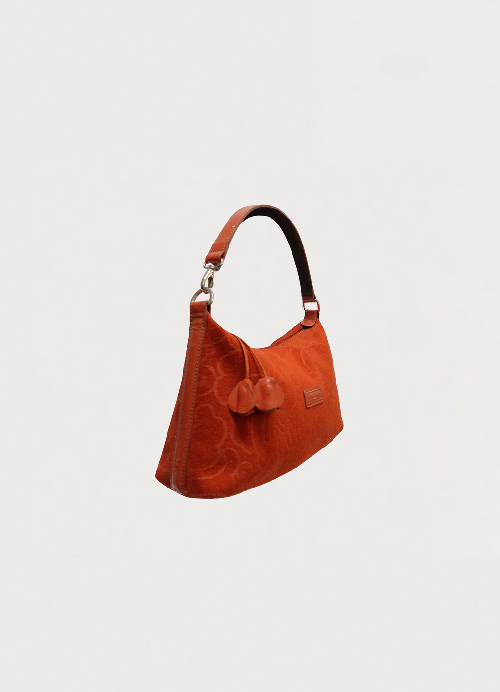 IDOLE SHOULDER BAG